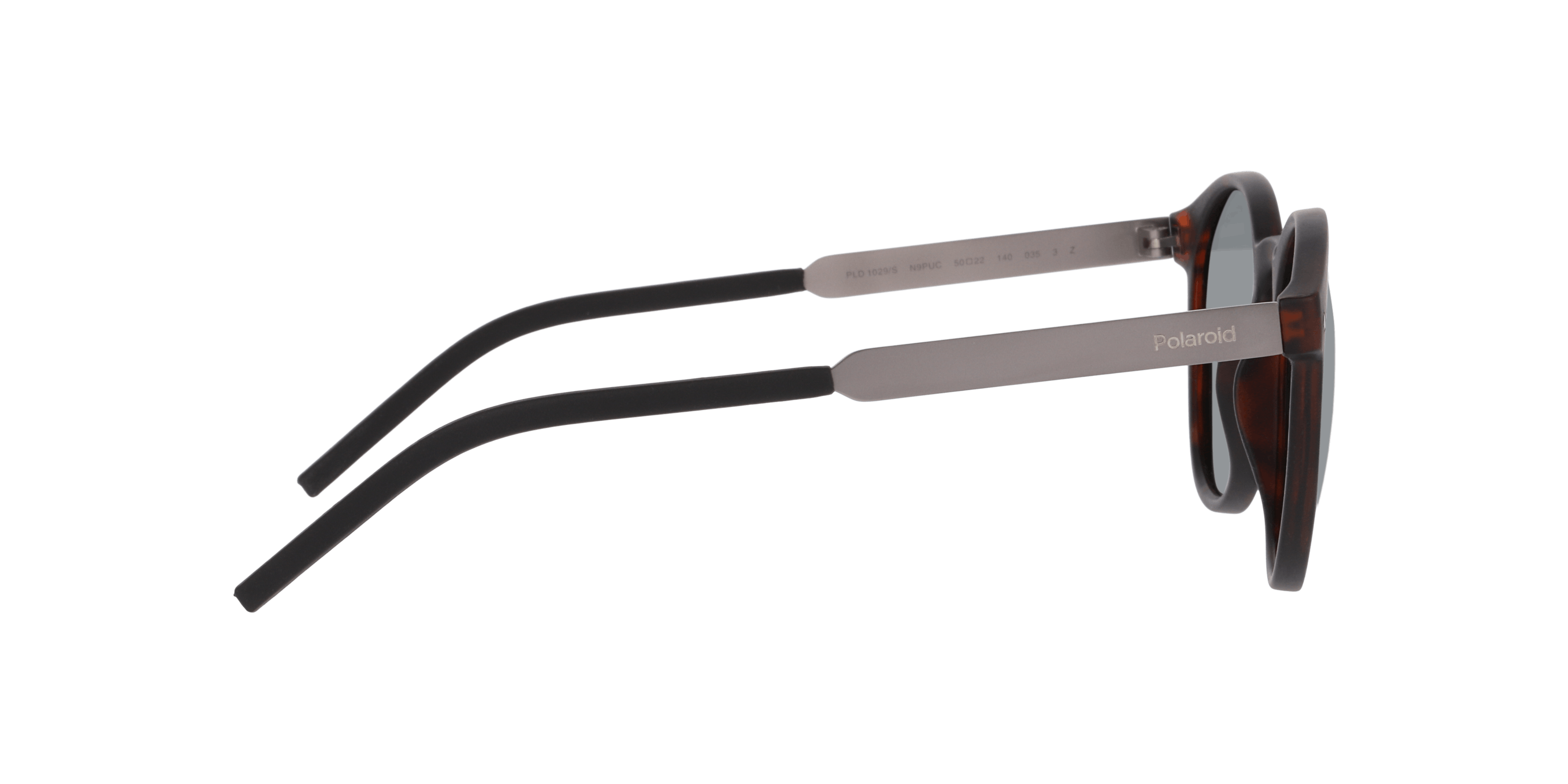 Angle_Right01, POLAROID PLD 1029/S N9P/UC