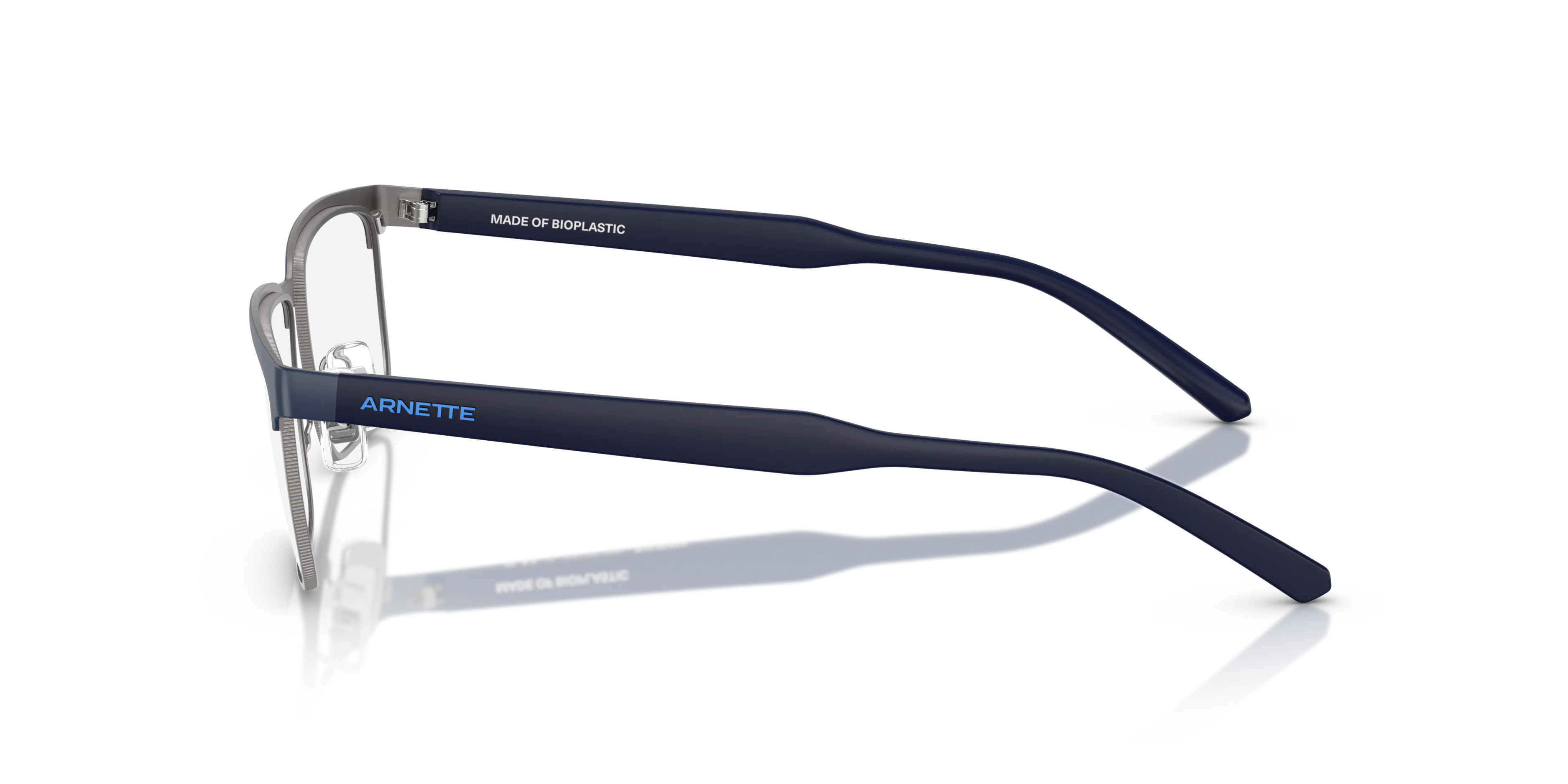 Angle_Left02, Arnette MOKELE AN6131 773