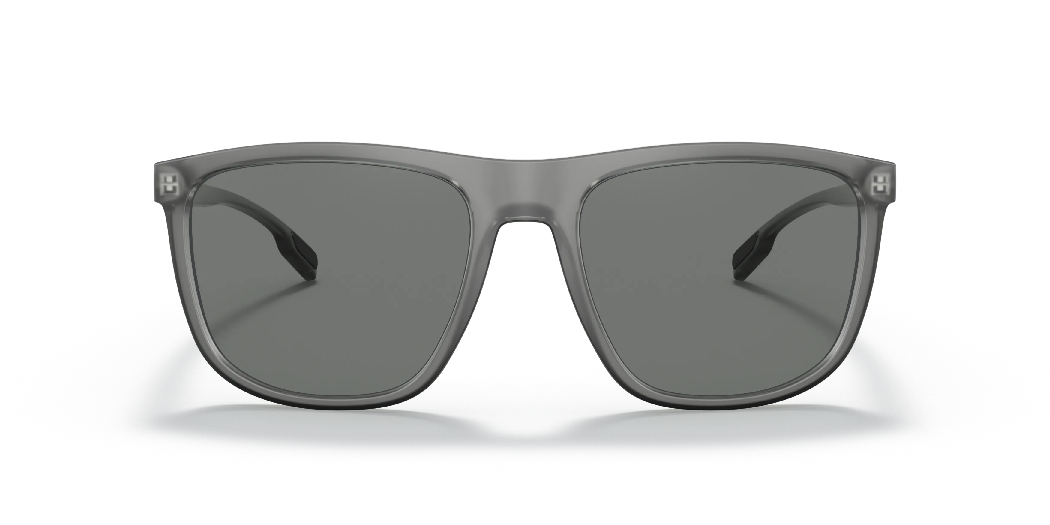 Front, Native XD9036 903603