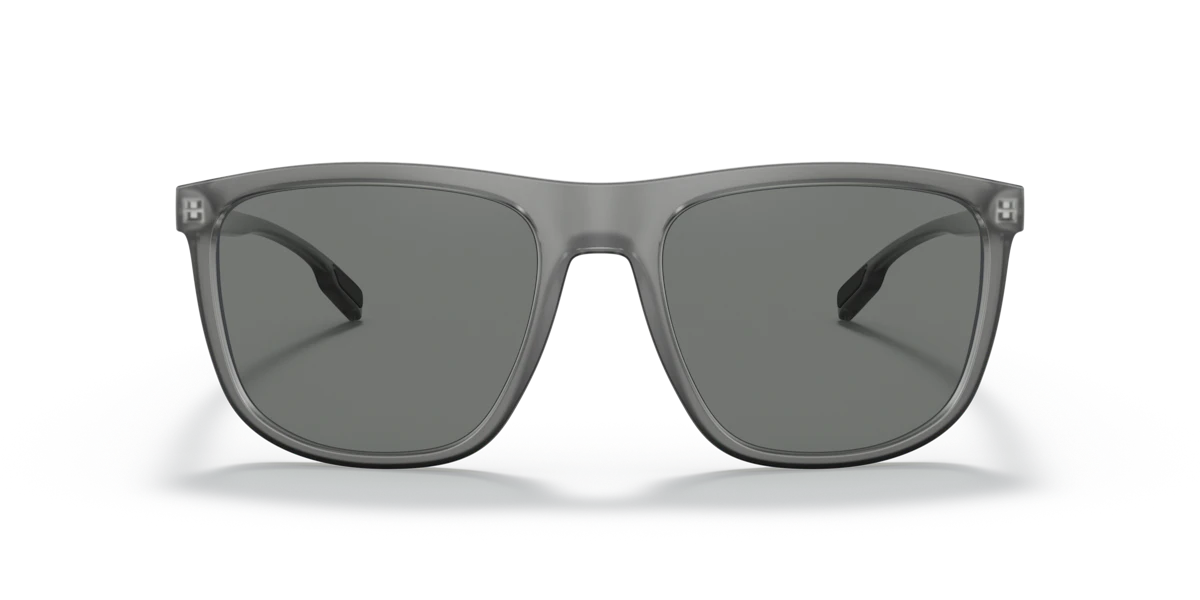 Native MESA XD9036 903603