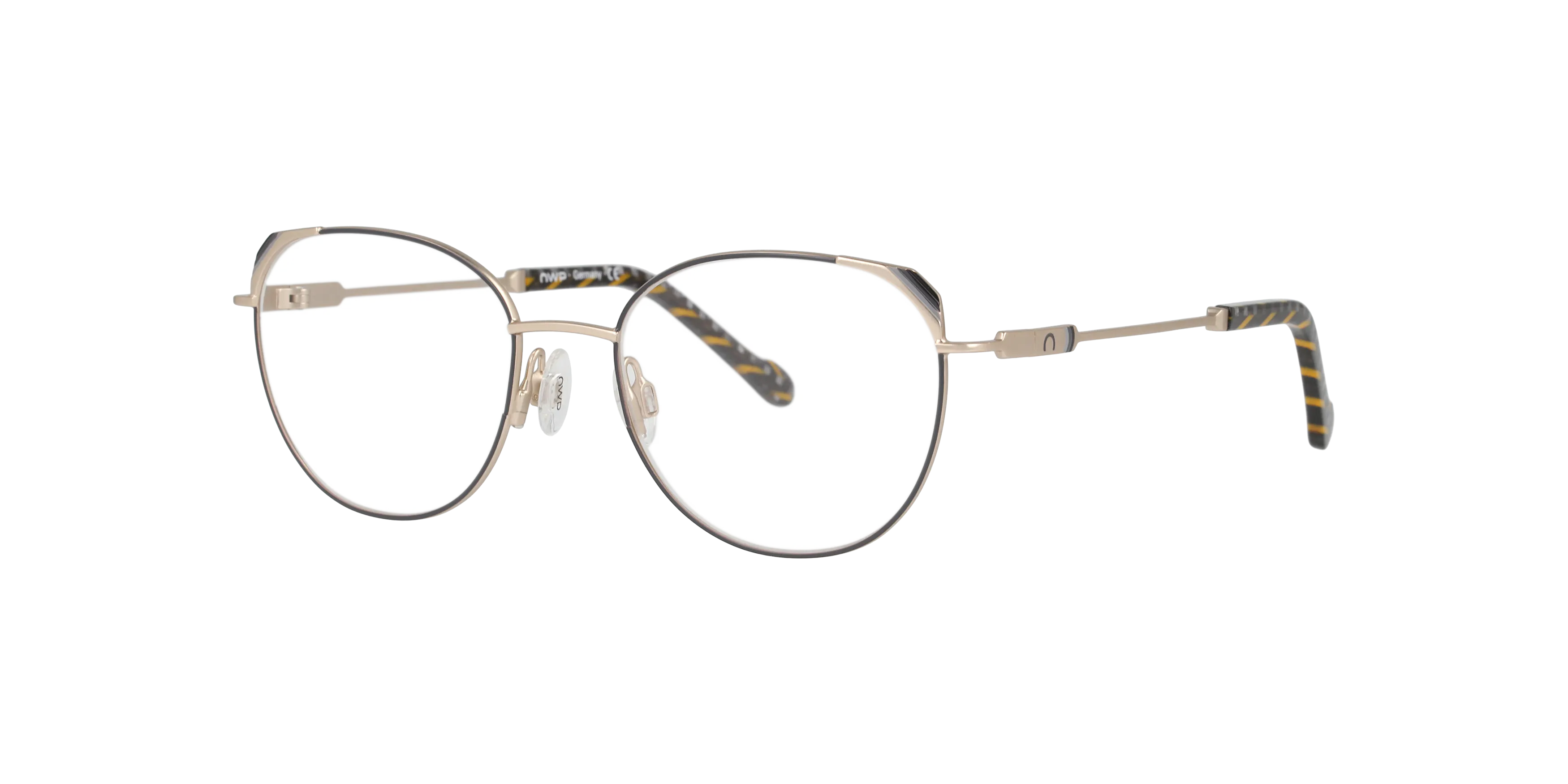 Angle_Left01, OWP 1474 400