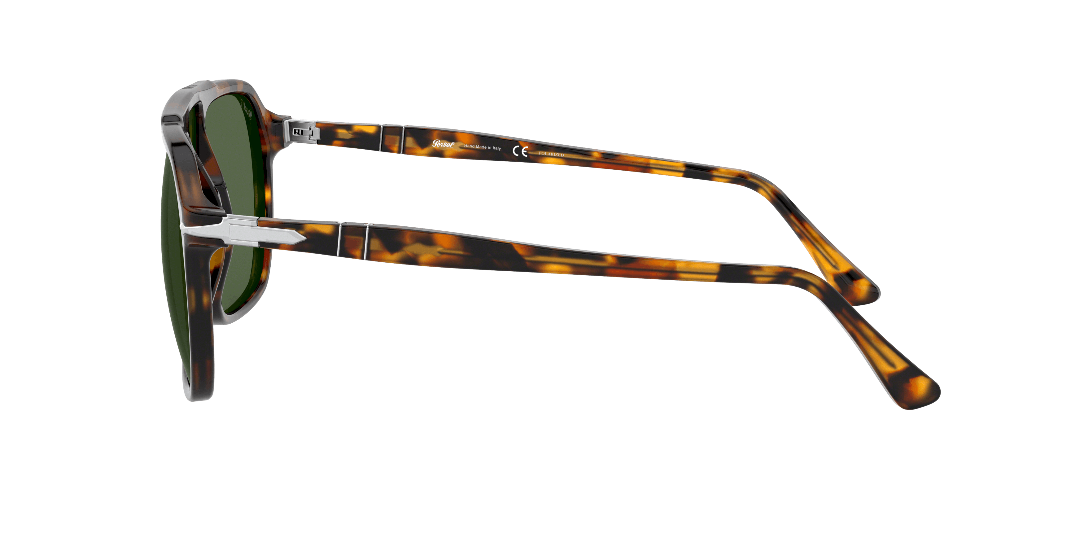 Angle_Left02, Persol PO3223S 1052P1