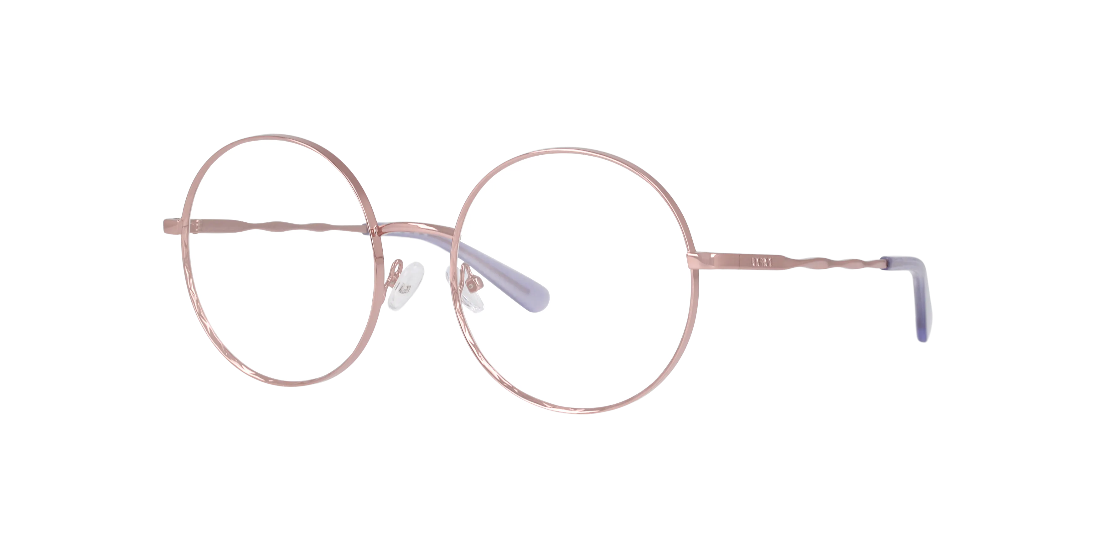 Angle_Left01, Unofficial UO1187 2