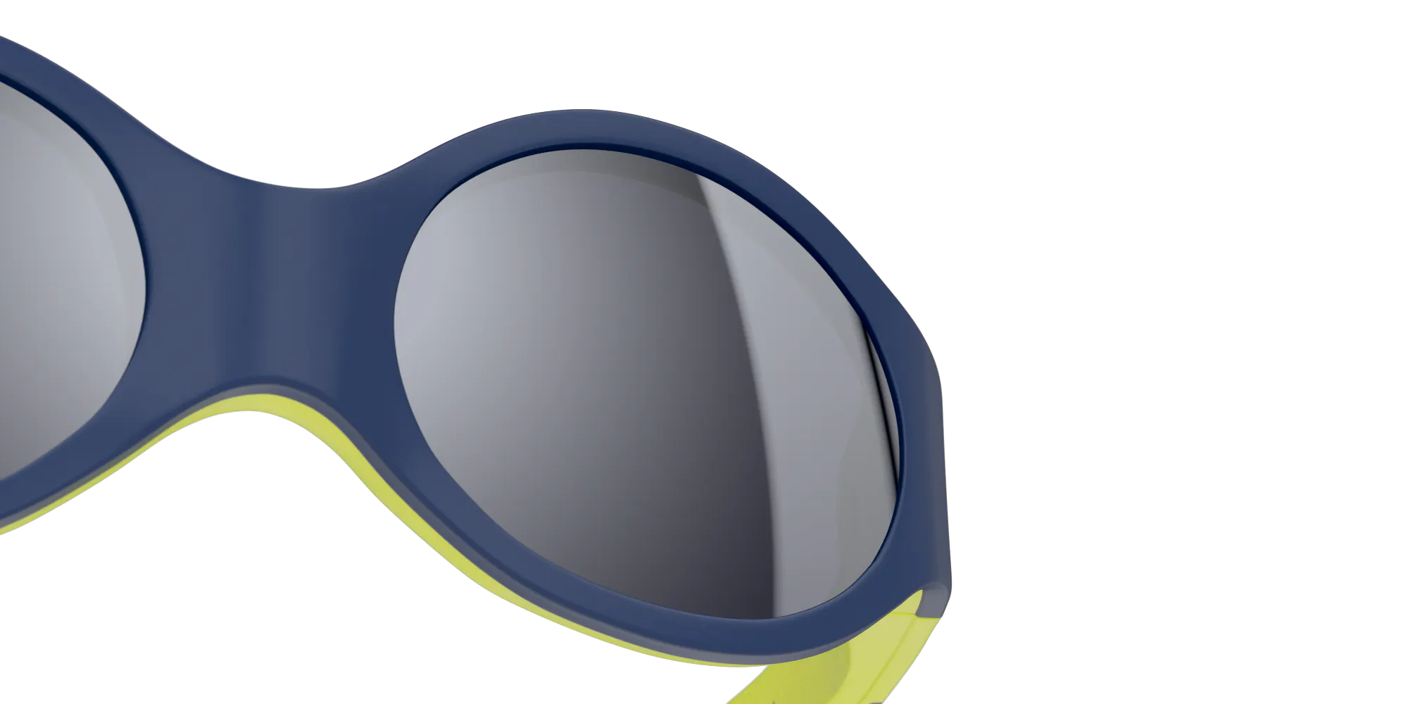 Detail01, JULBO J533 BFO