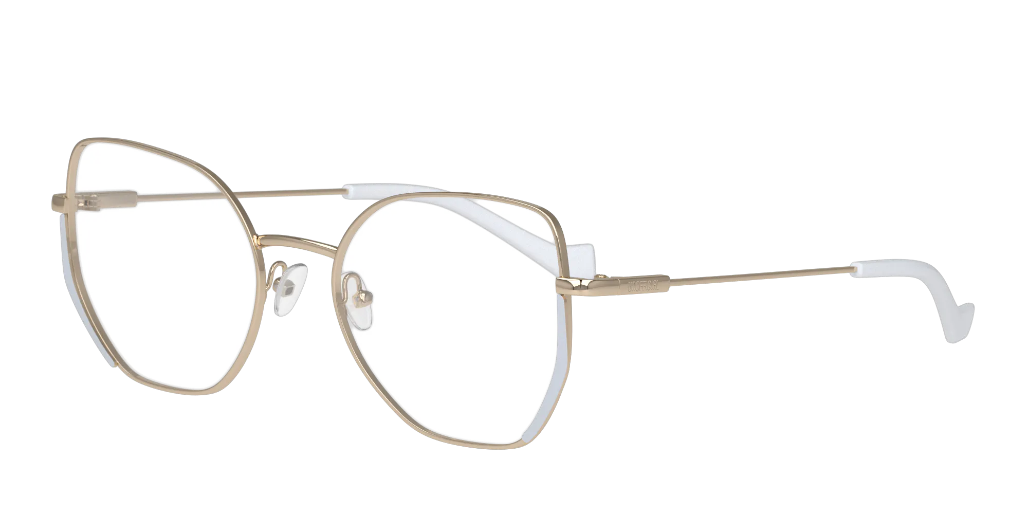 Angle_Left01, Unofficial UO1154 Glasses