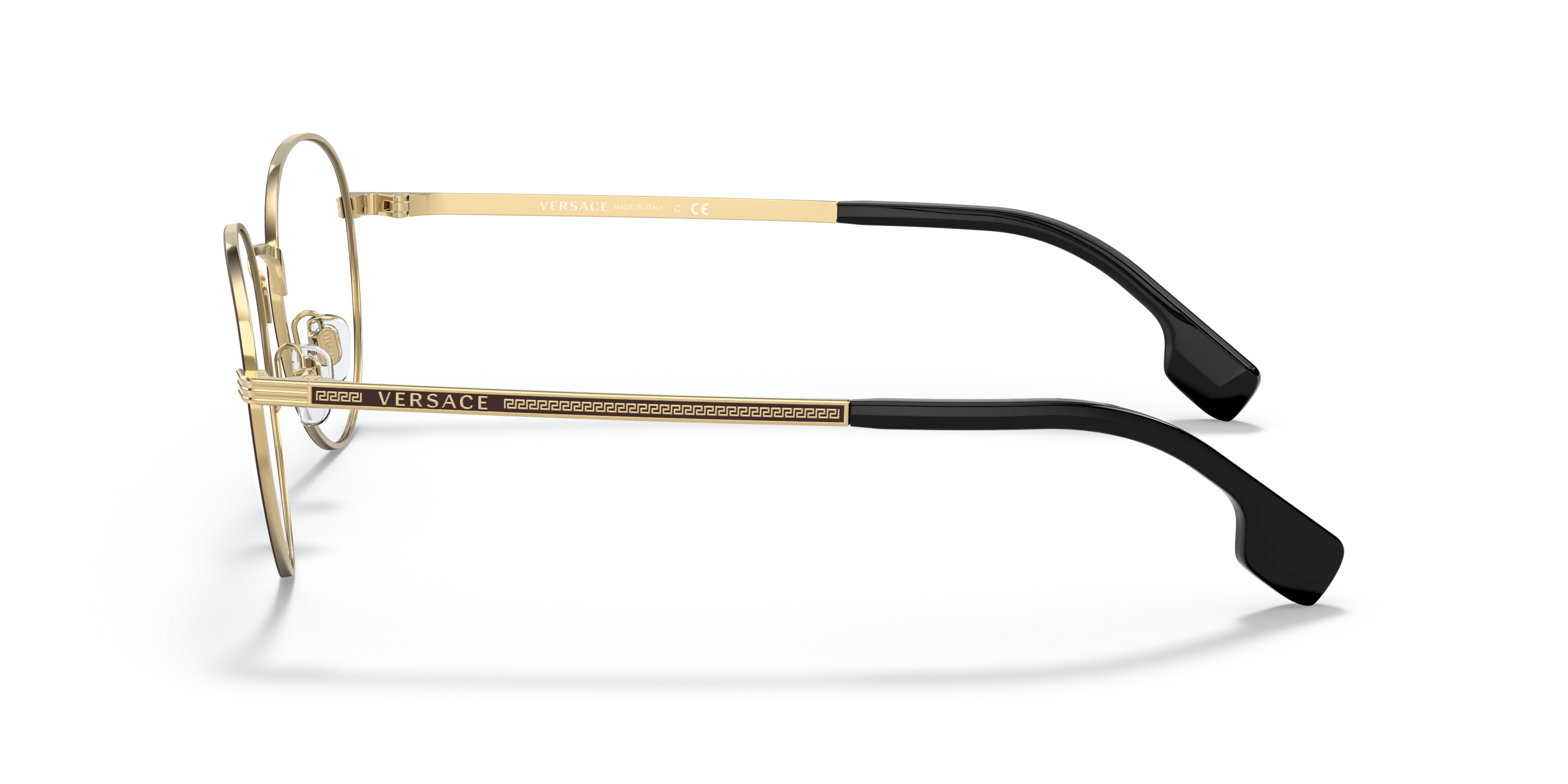 Angle_Left02, Versace VE1279 1480