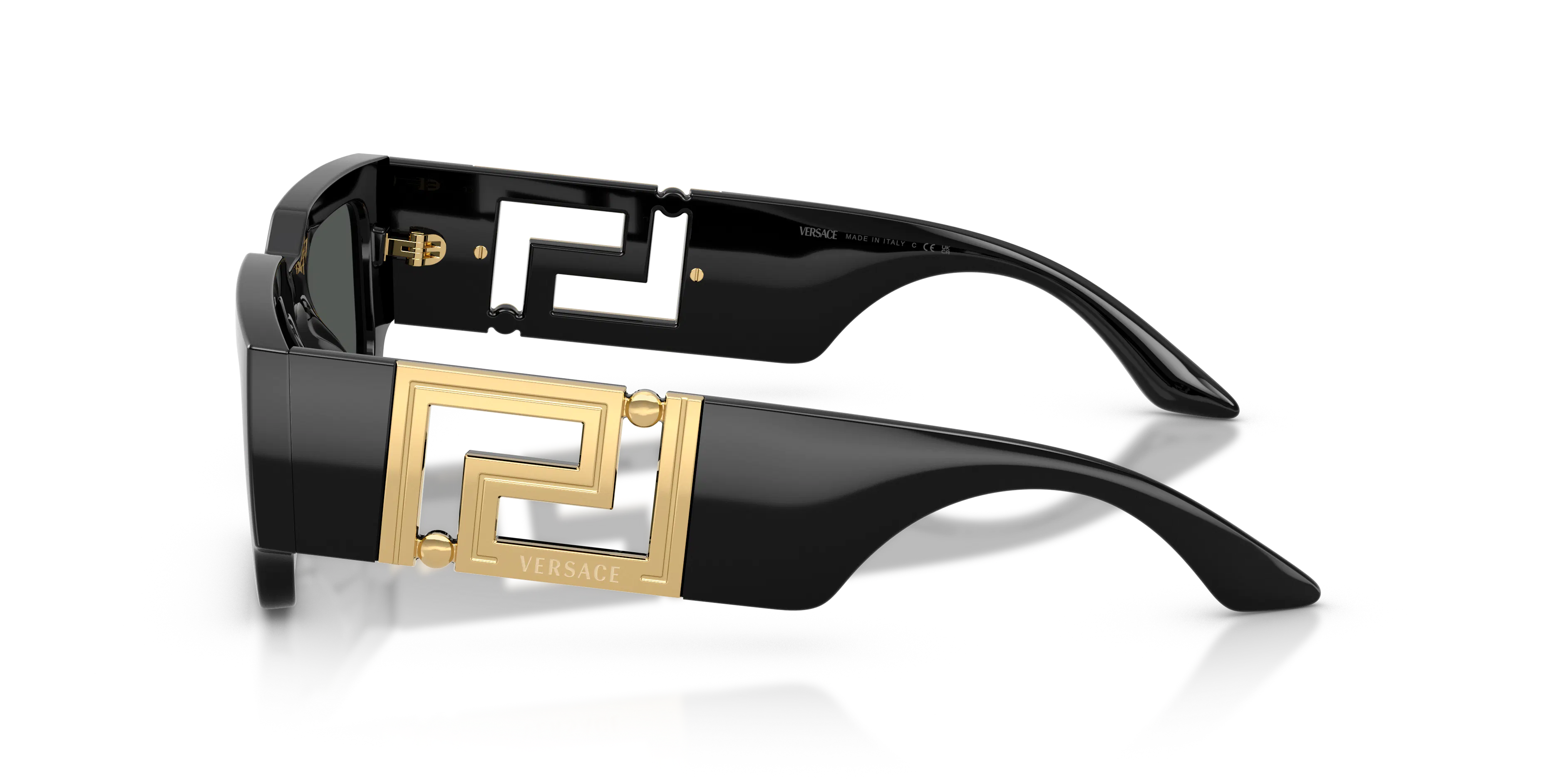 Angle_Left02, Versace VE4506U GB1/87