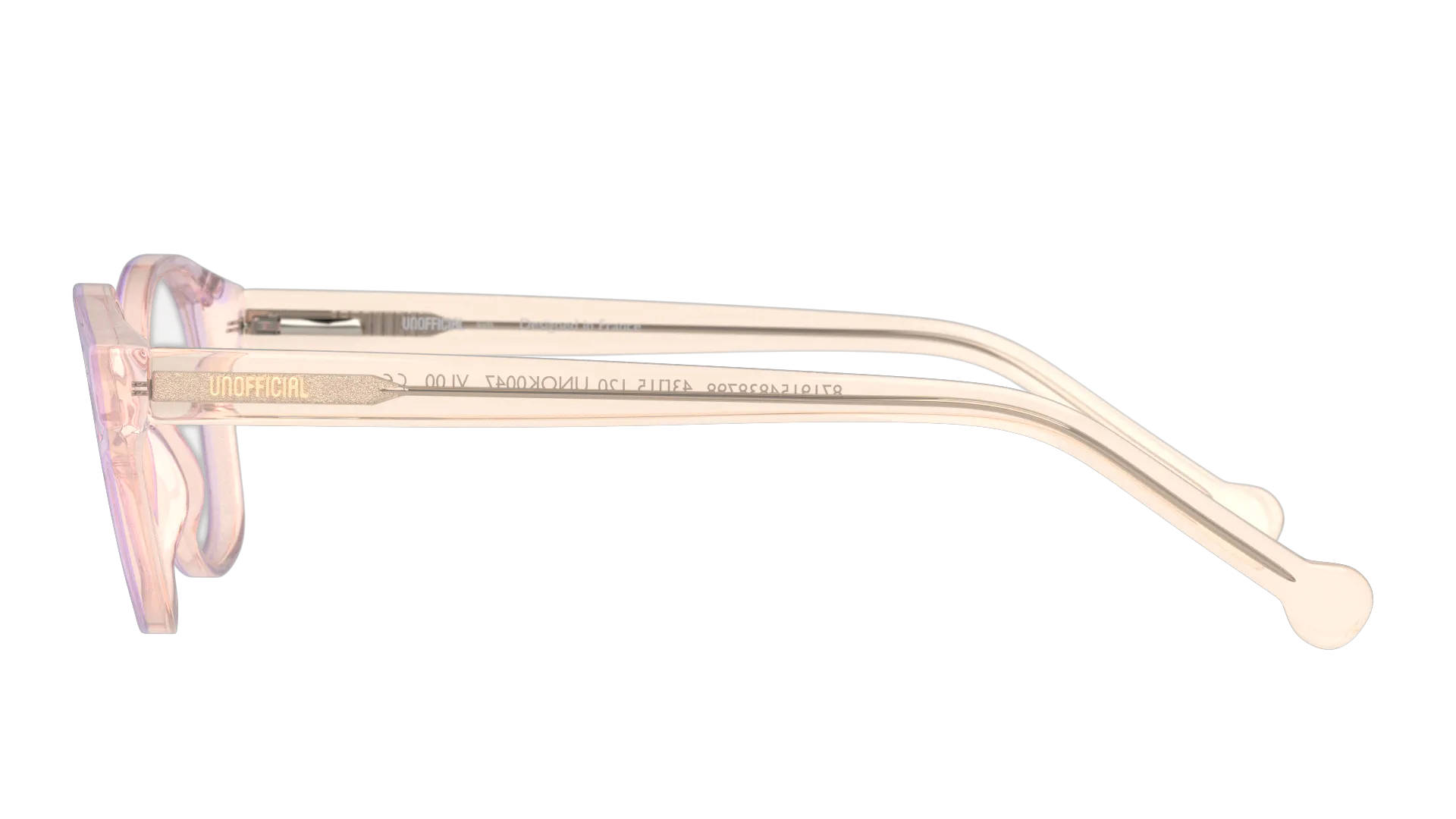 Angle_Left02, Unofficial UNOK0047 UJ2024 3820