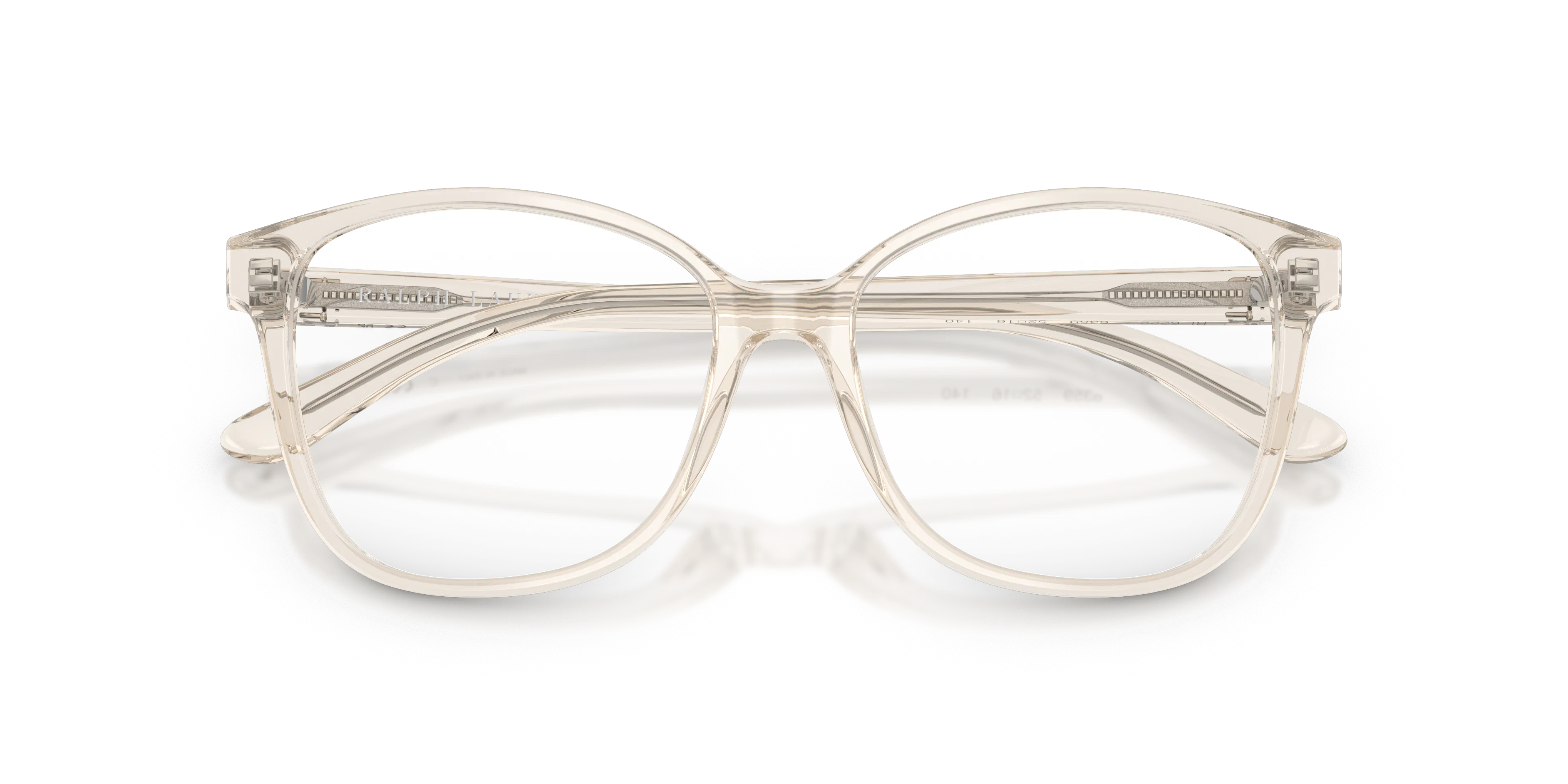 Folded, RALPH LAUREN RL6222 6359