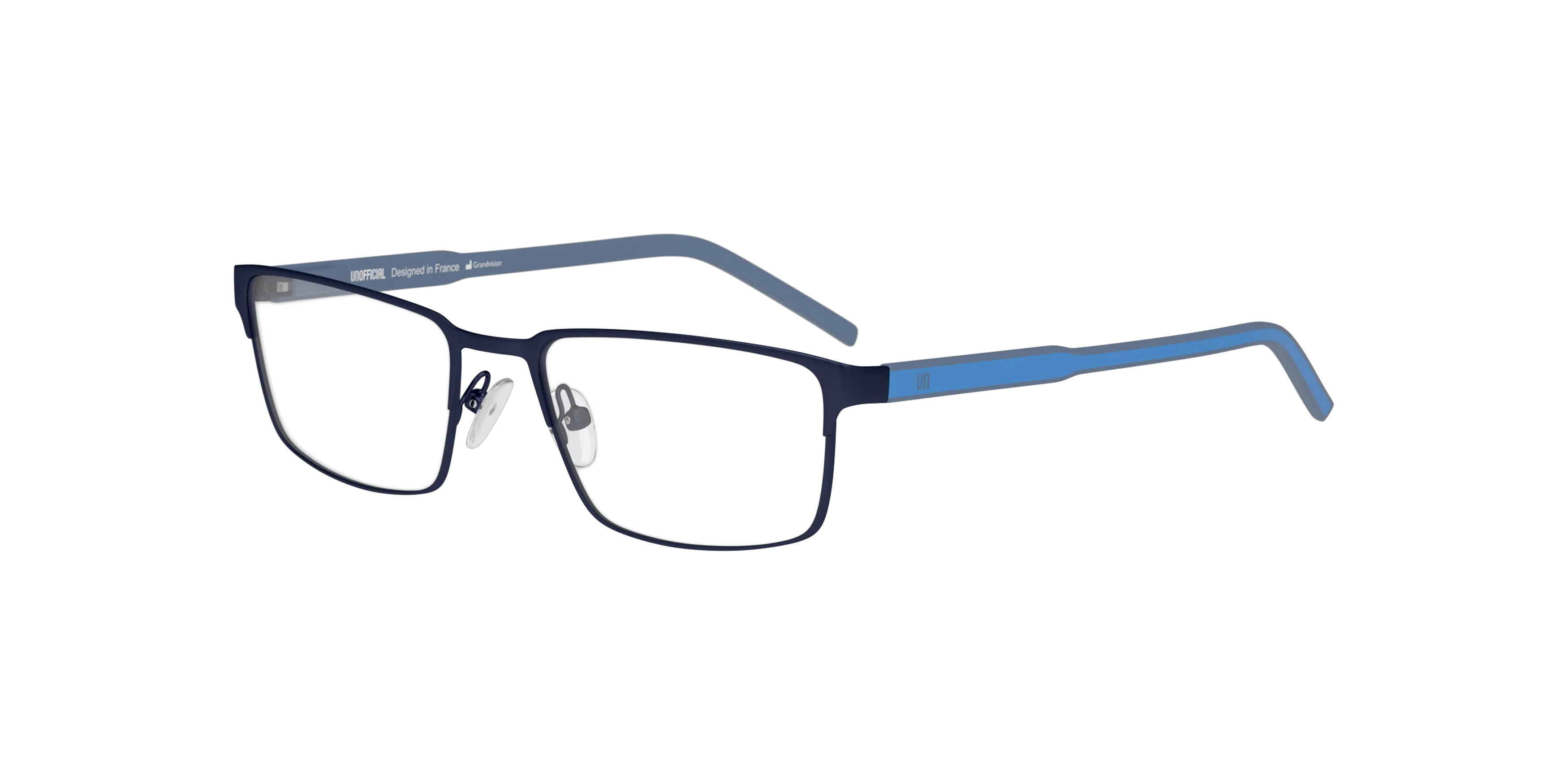 Angle_Left01, Unofficial UNOT0163 CC00