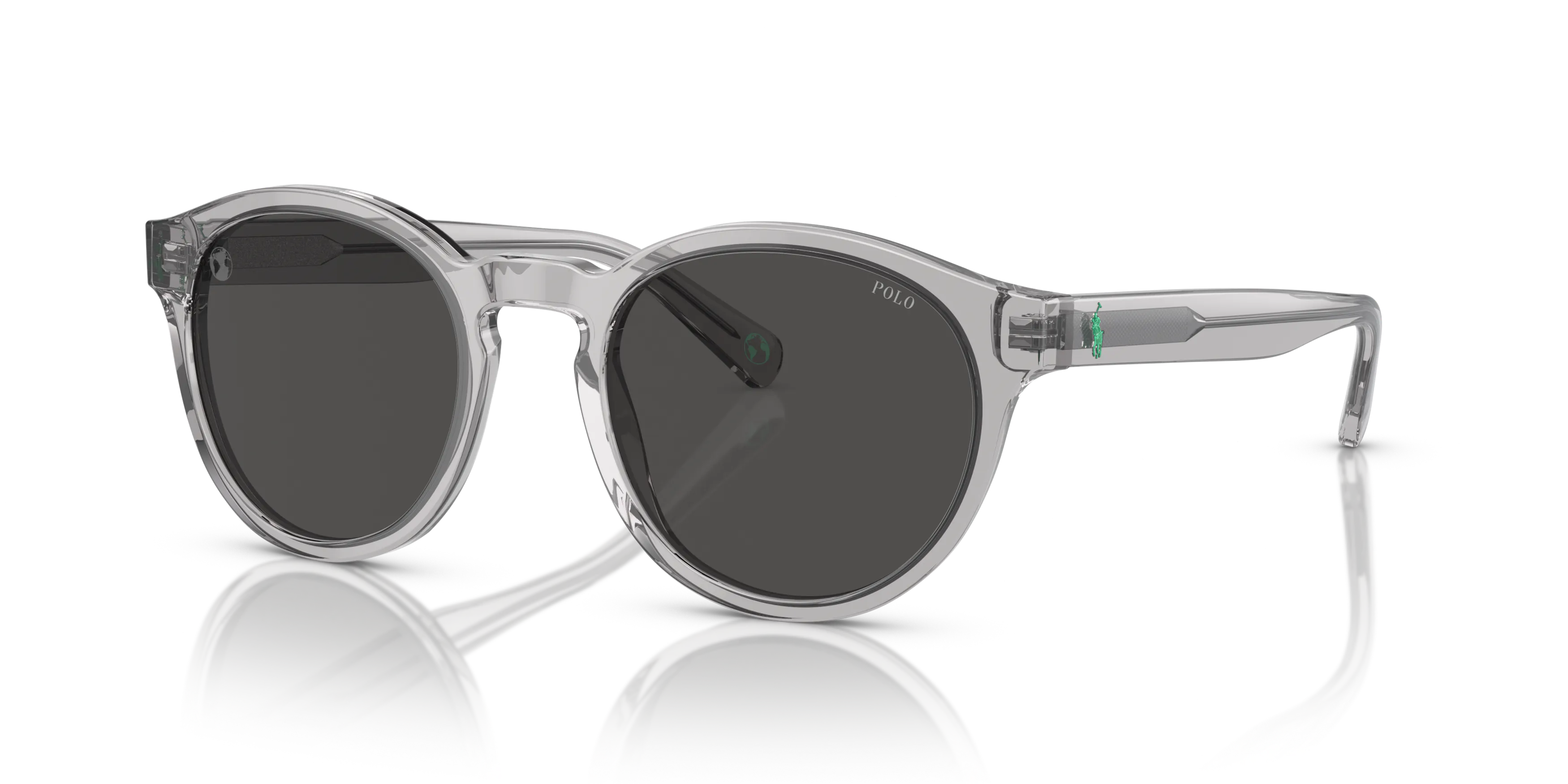 Angle_Left01, Polo Ralph Lauren PH4192 541387