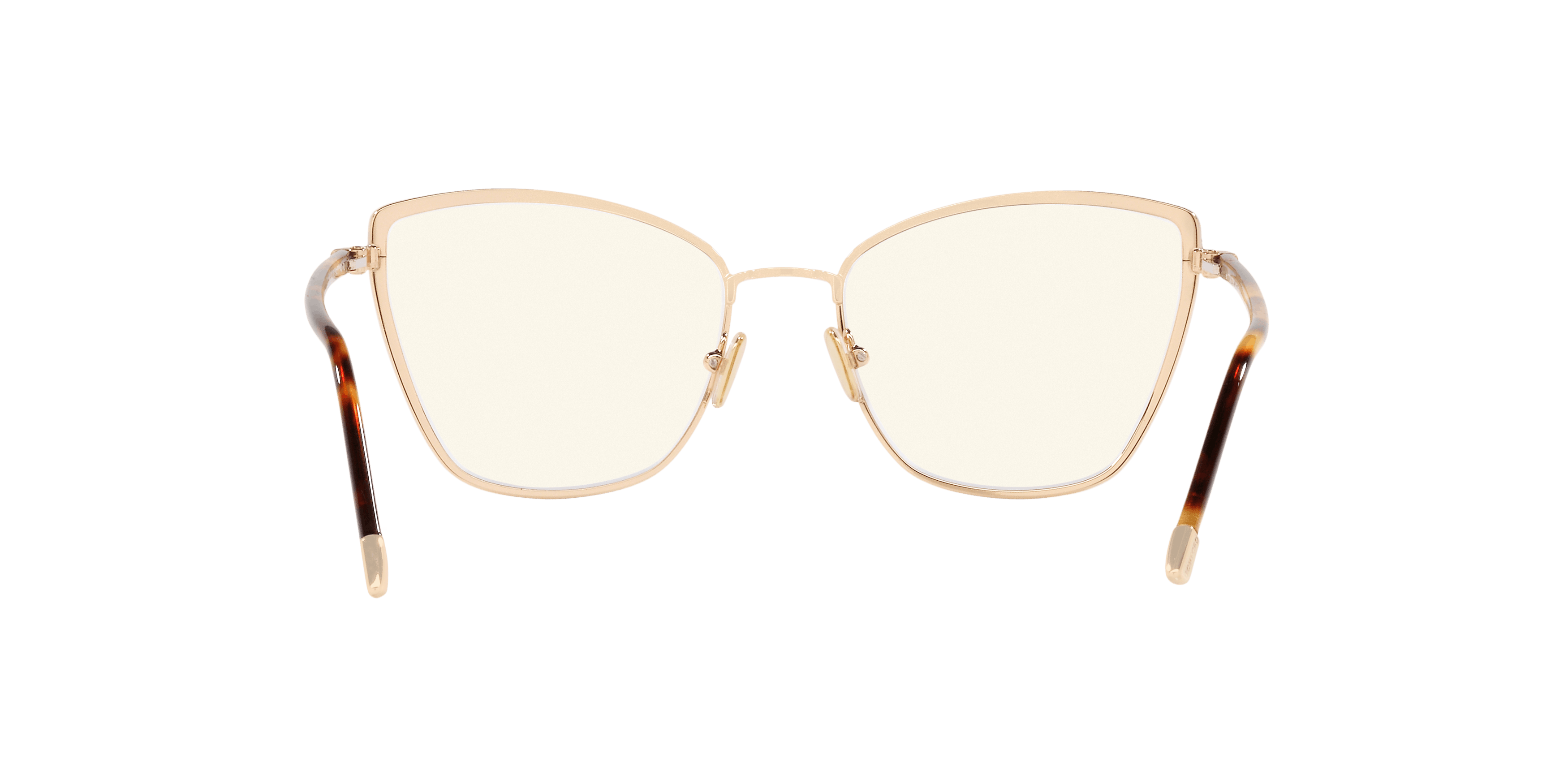 Detail02, Tom Ford FT5740-B TR001318 1950