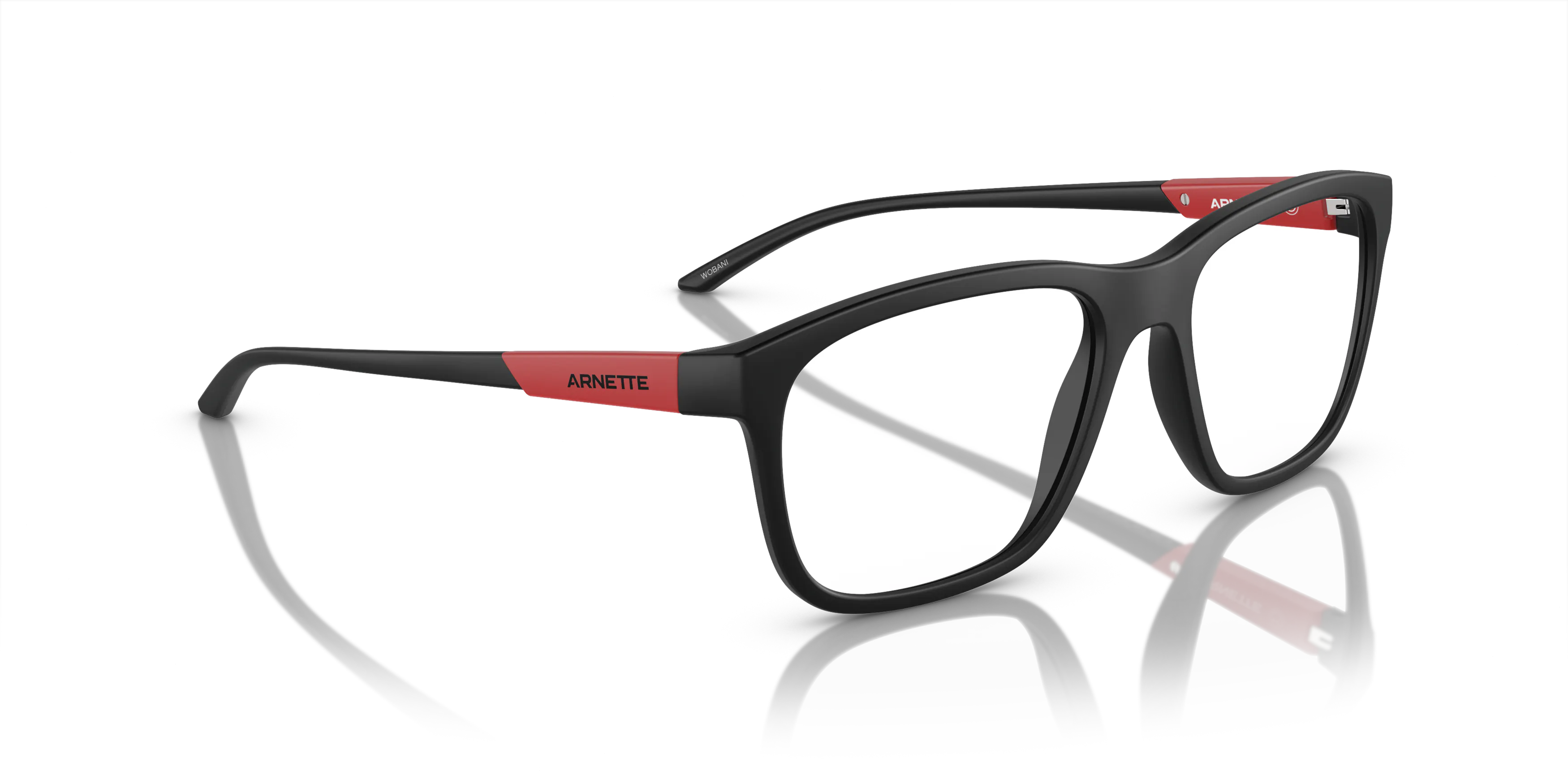 Angle_Right01, Arnette AN7239 Glasses