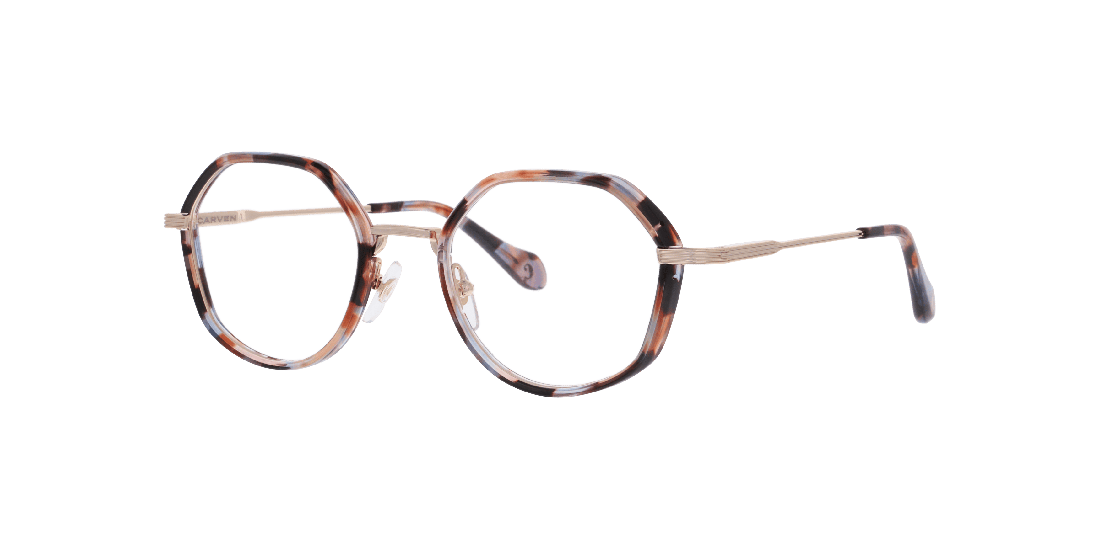 Angle_Left01, CARVEN CC1060 BLDO