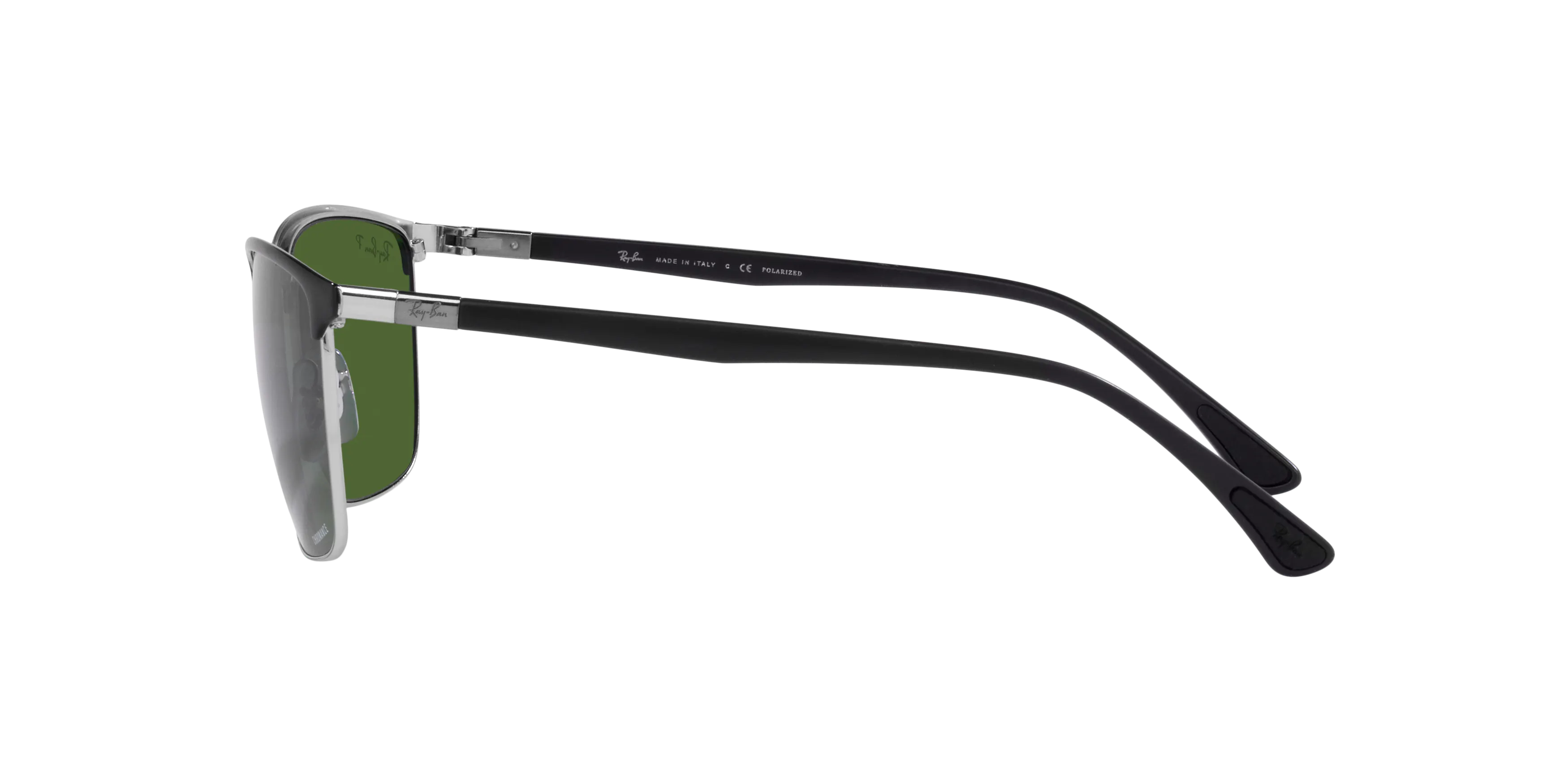 Angle_Left02, Ray-Ban RB3686 9144P1