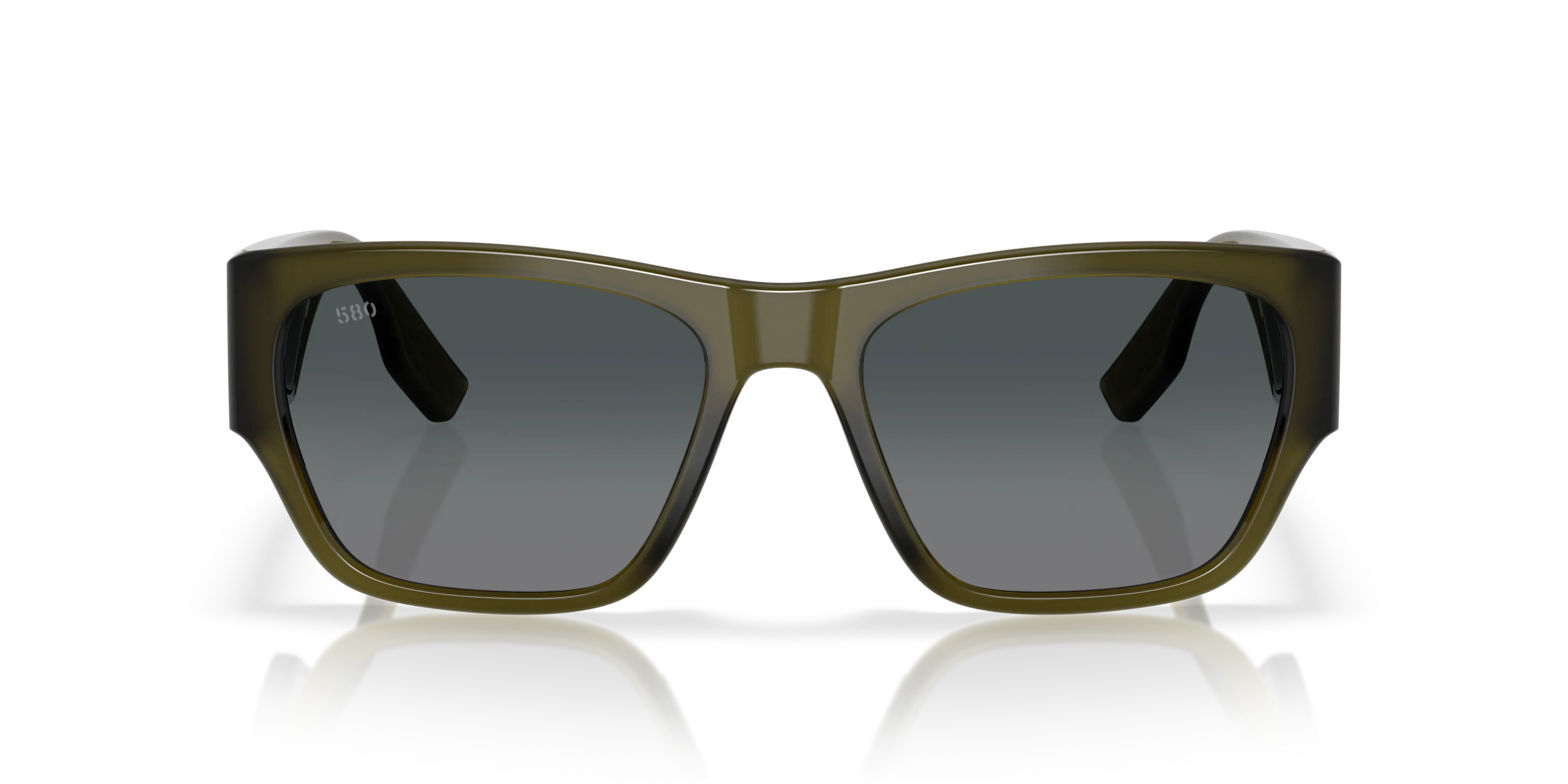 Front, Costa SUEÑOS 6S9123 912306