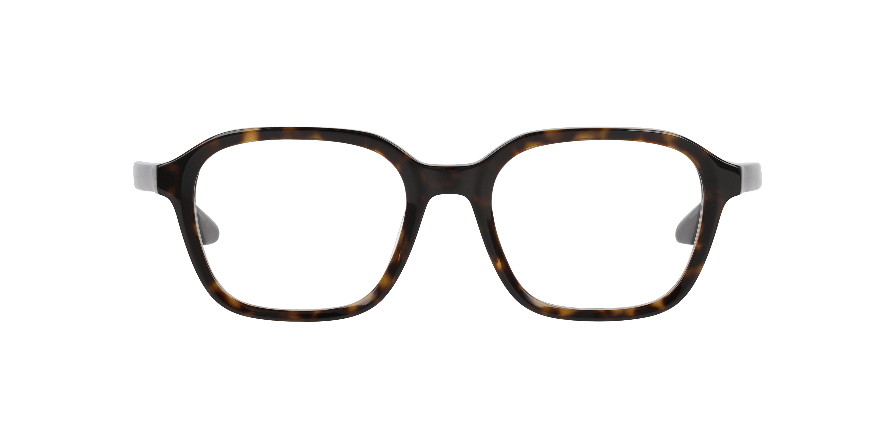 Front, Bold Geometry 0IY2367 C01 Brillestel