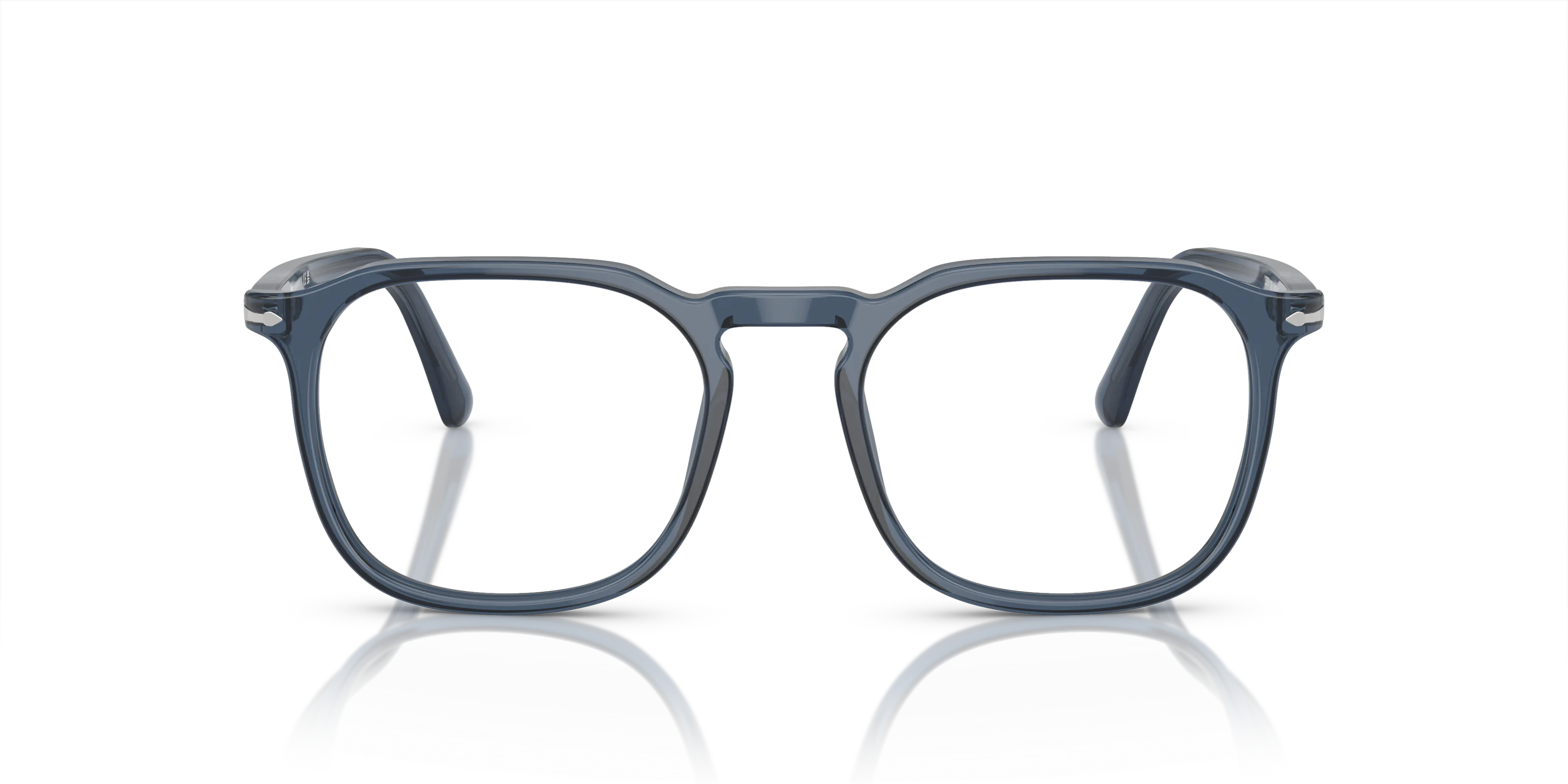 Front, Persol PO 3337V Glasses
