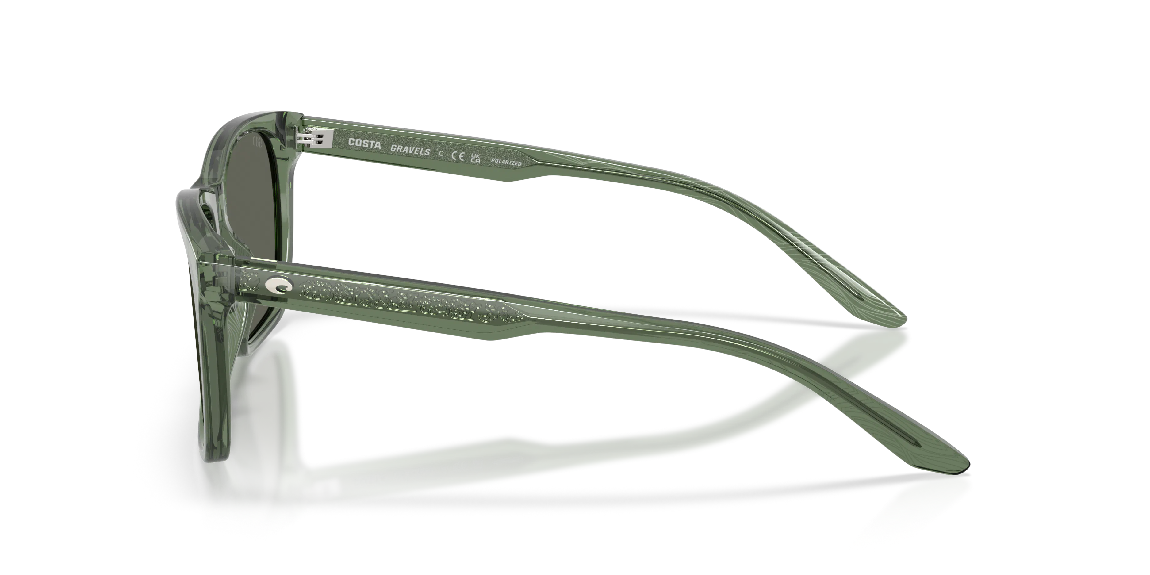 Angle_Left02, Costa GRAVELS 6S2019 201905