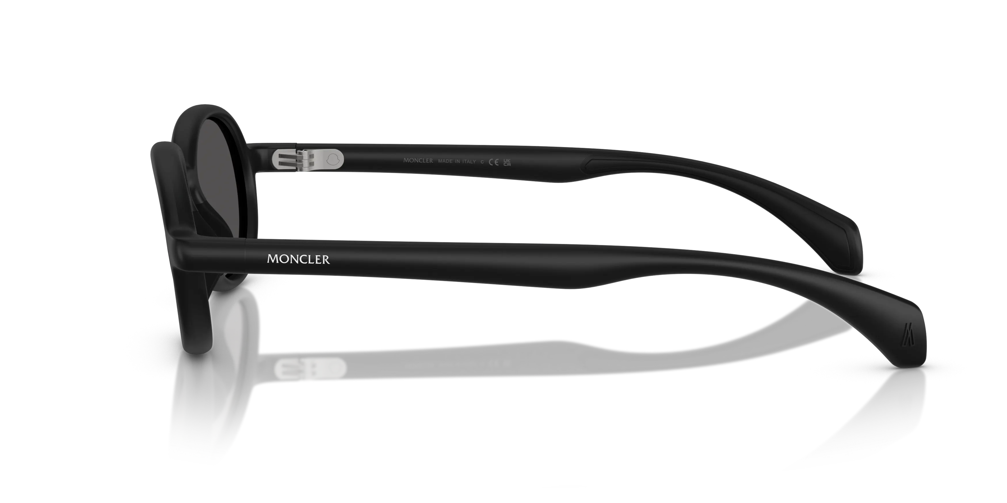 Angle_Left02, Moncler CAPRICE ME8006 500687