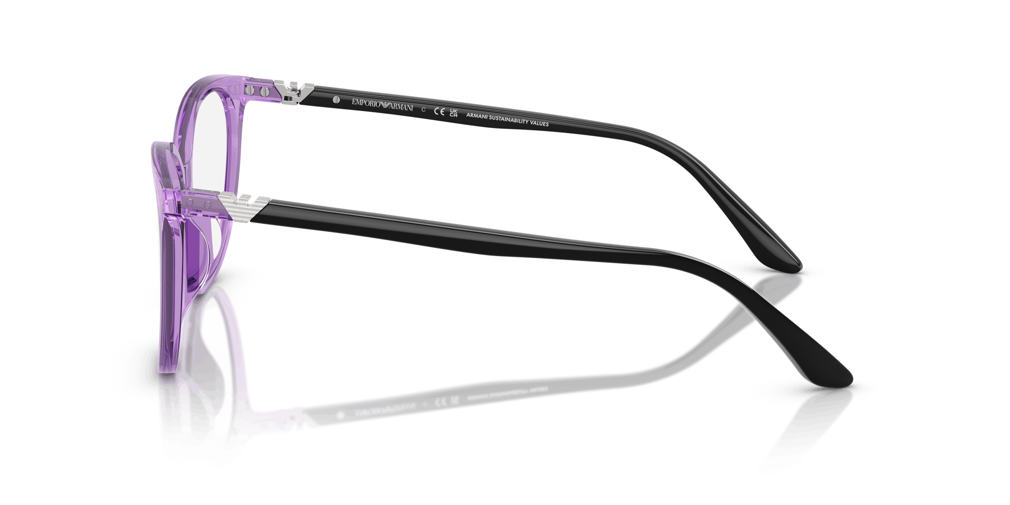 Angle_Left02, Emporio Armani EA3249U 6197
