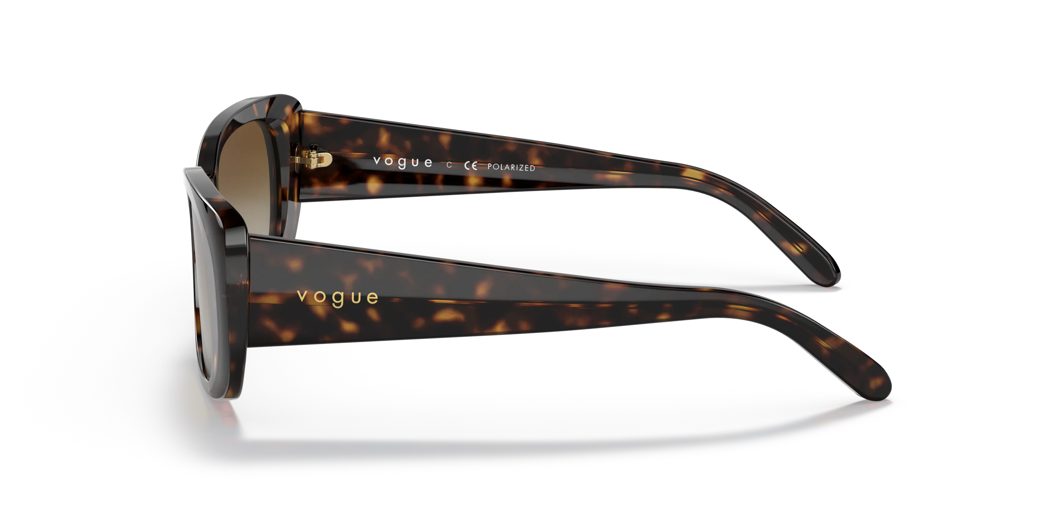 Angle_Left02, Vogue Eyewear VO2606S W656T5