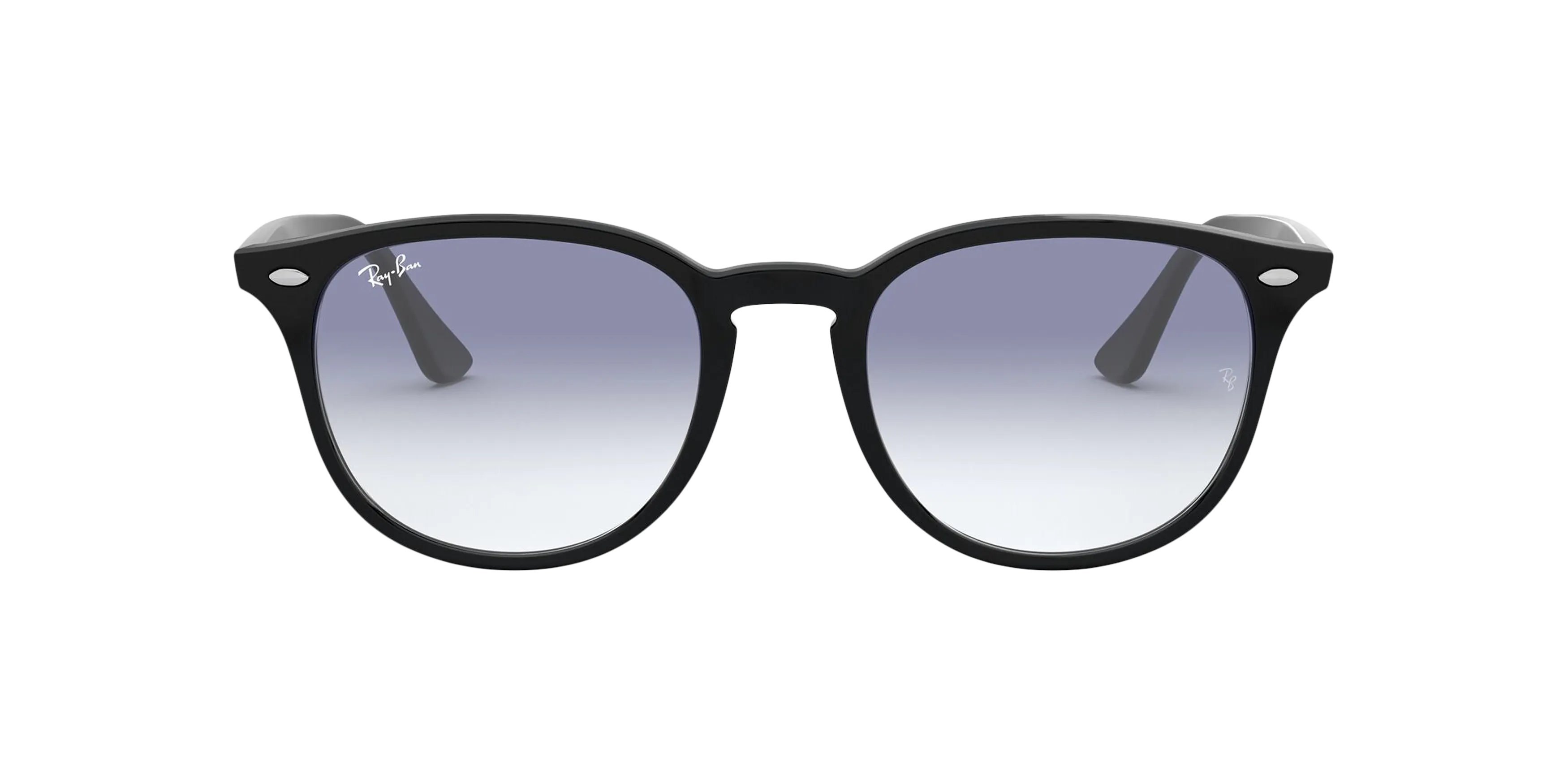 Front, Ray-Ban RB4259 601/19