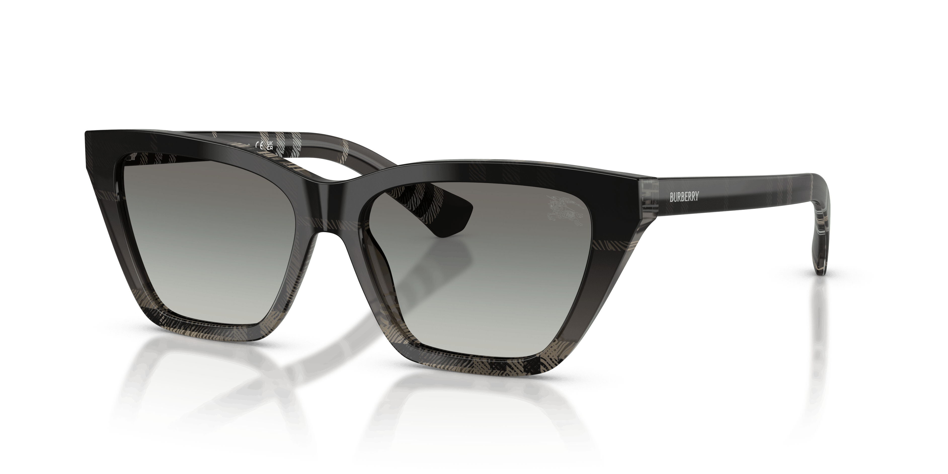 Angle_Left01, BURBERRY BE4468 420011