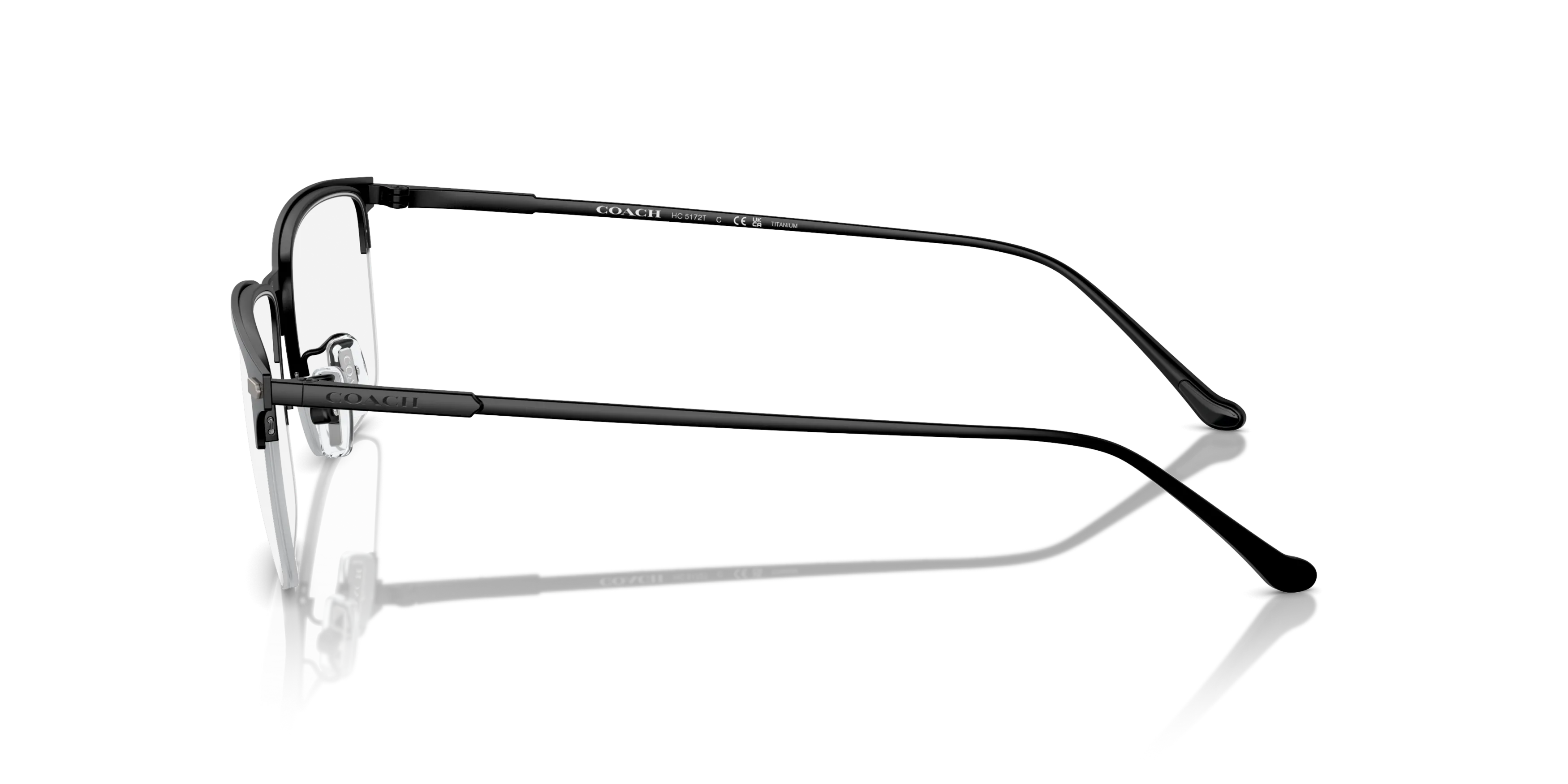 Angle_Left02, COACH HC5172T 9003