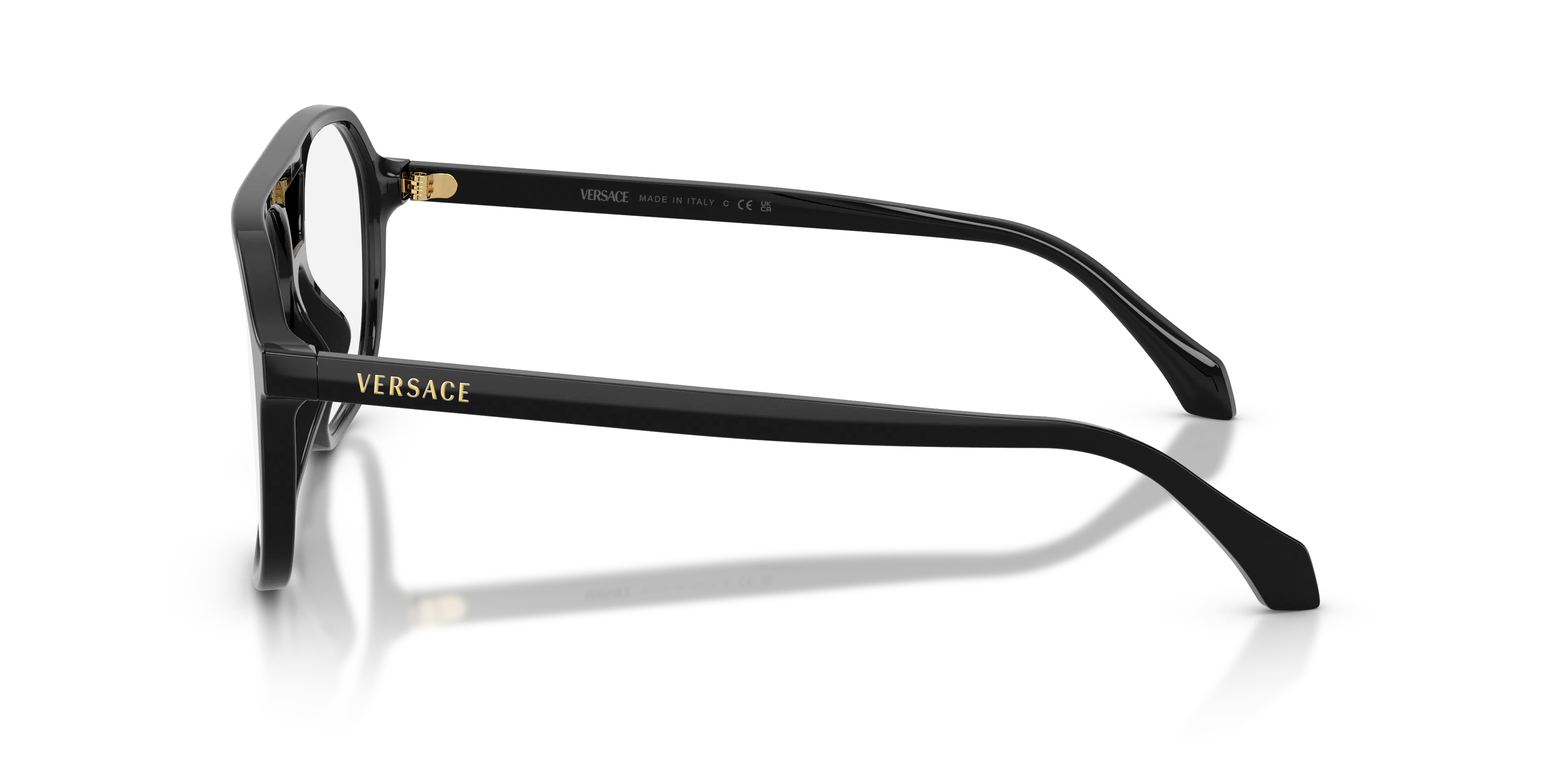 Angle_Left02, VERSACE VE3397U GB1