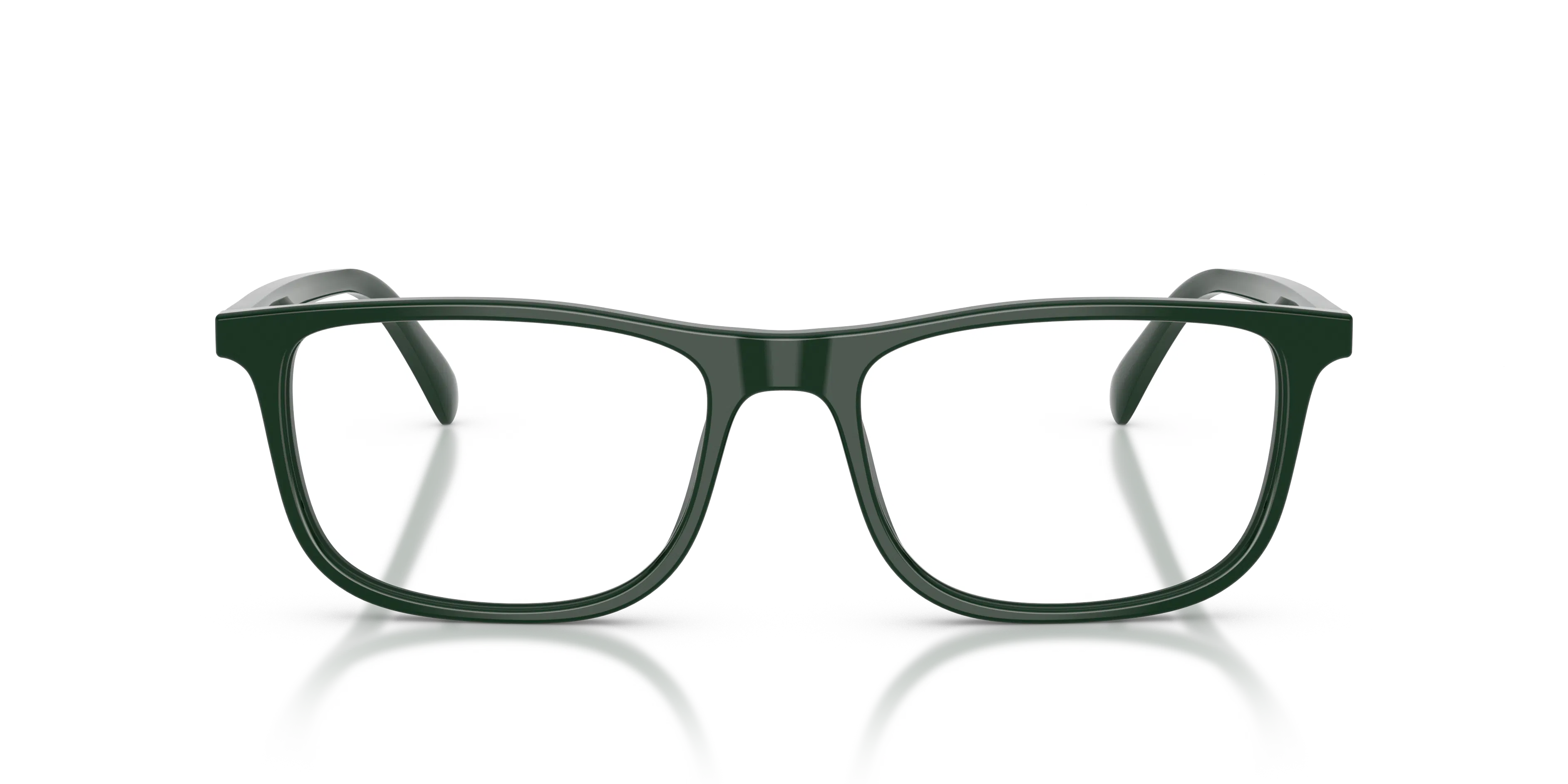 Emporio Armani EA3287 6173