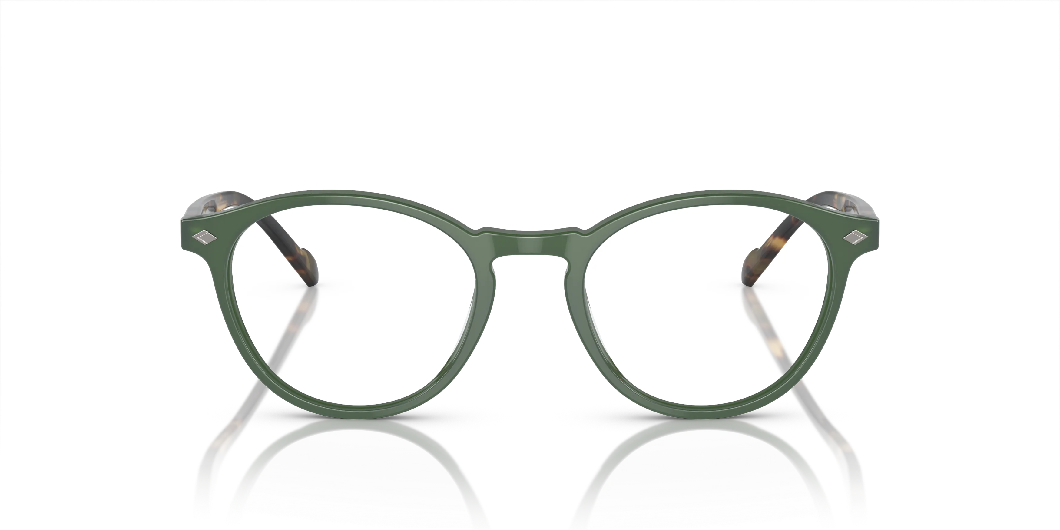 Front, Vogue Eyewear VO5326 3092