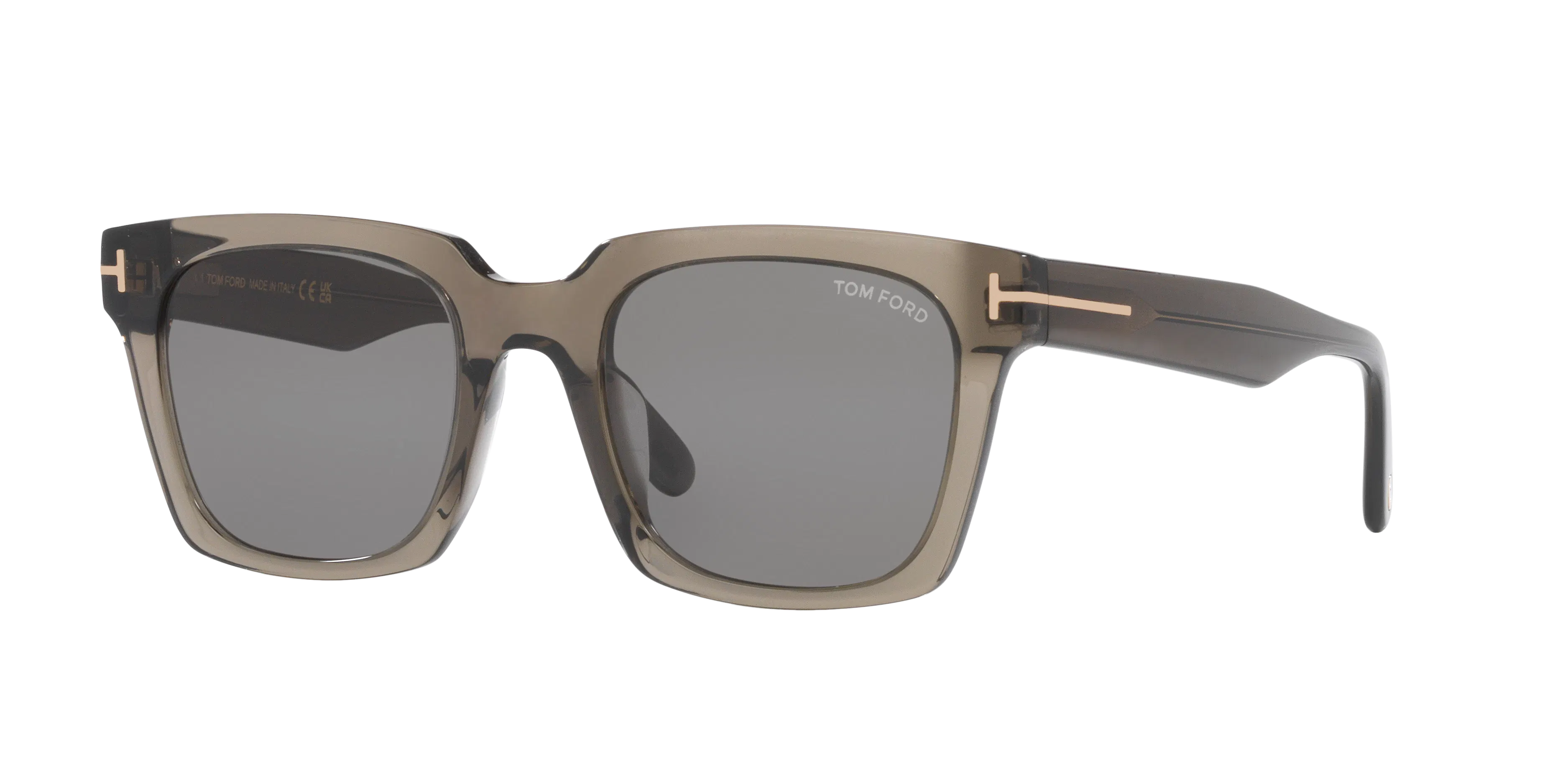 Angle_Left01, Tom Ford FT1162-K TR001919 1950L1