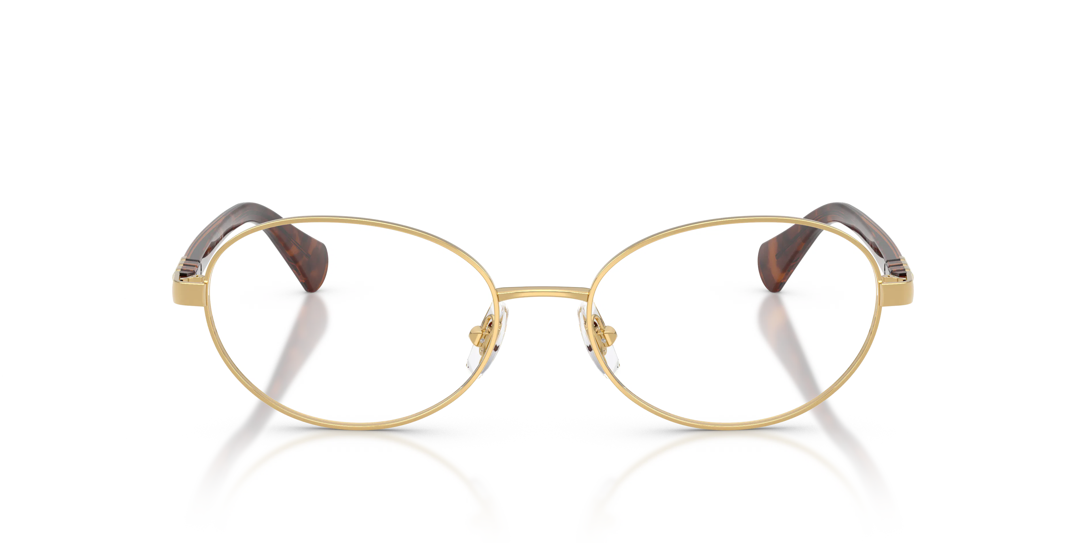 Ralph RA6066 9004