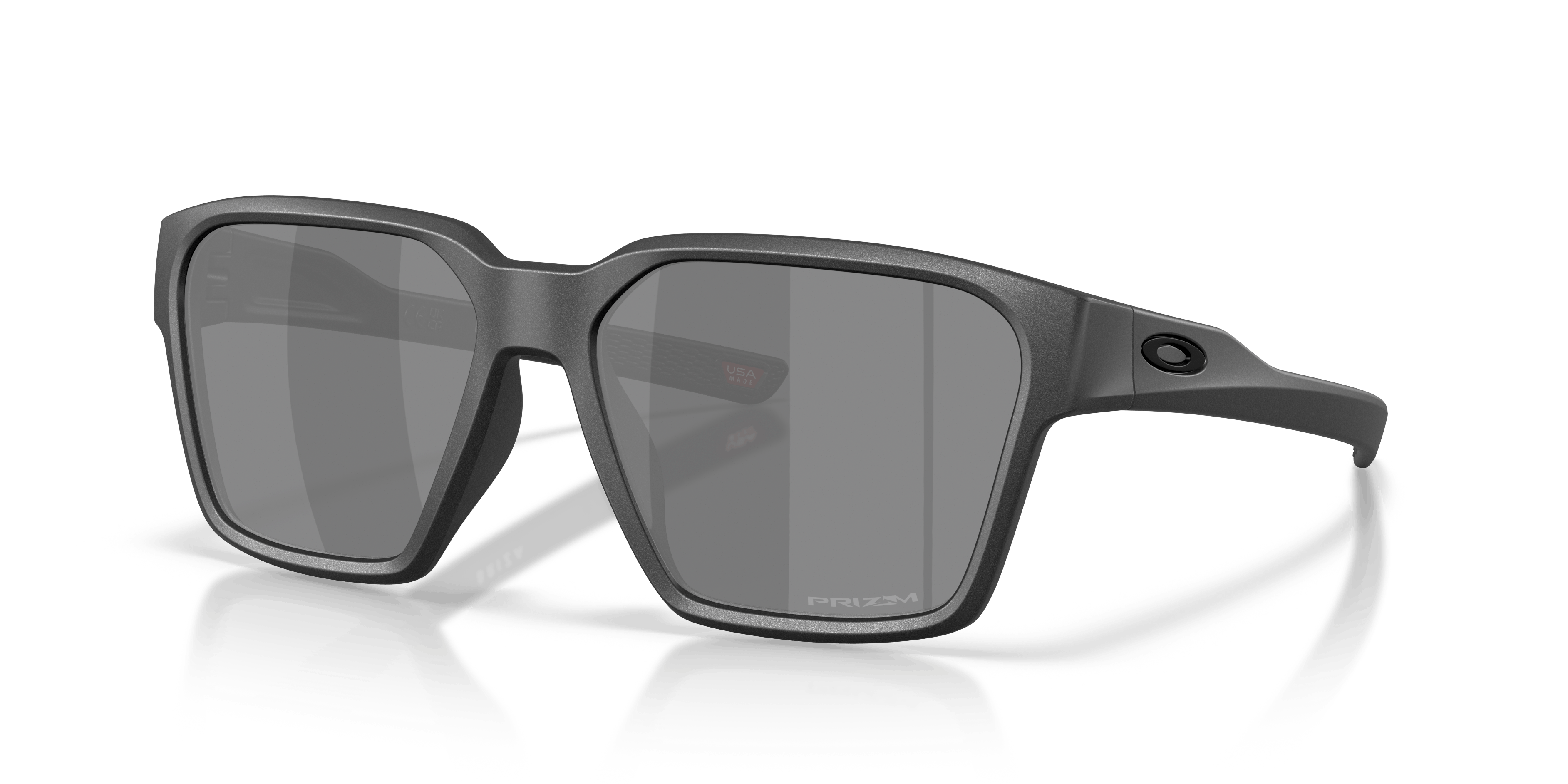 Angle_Left01, Oakley Briza OO9497 944027