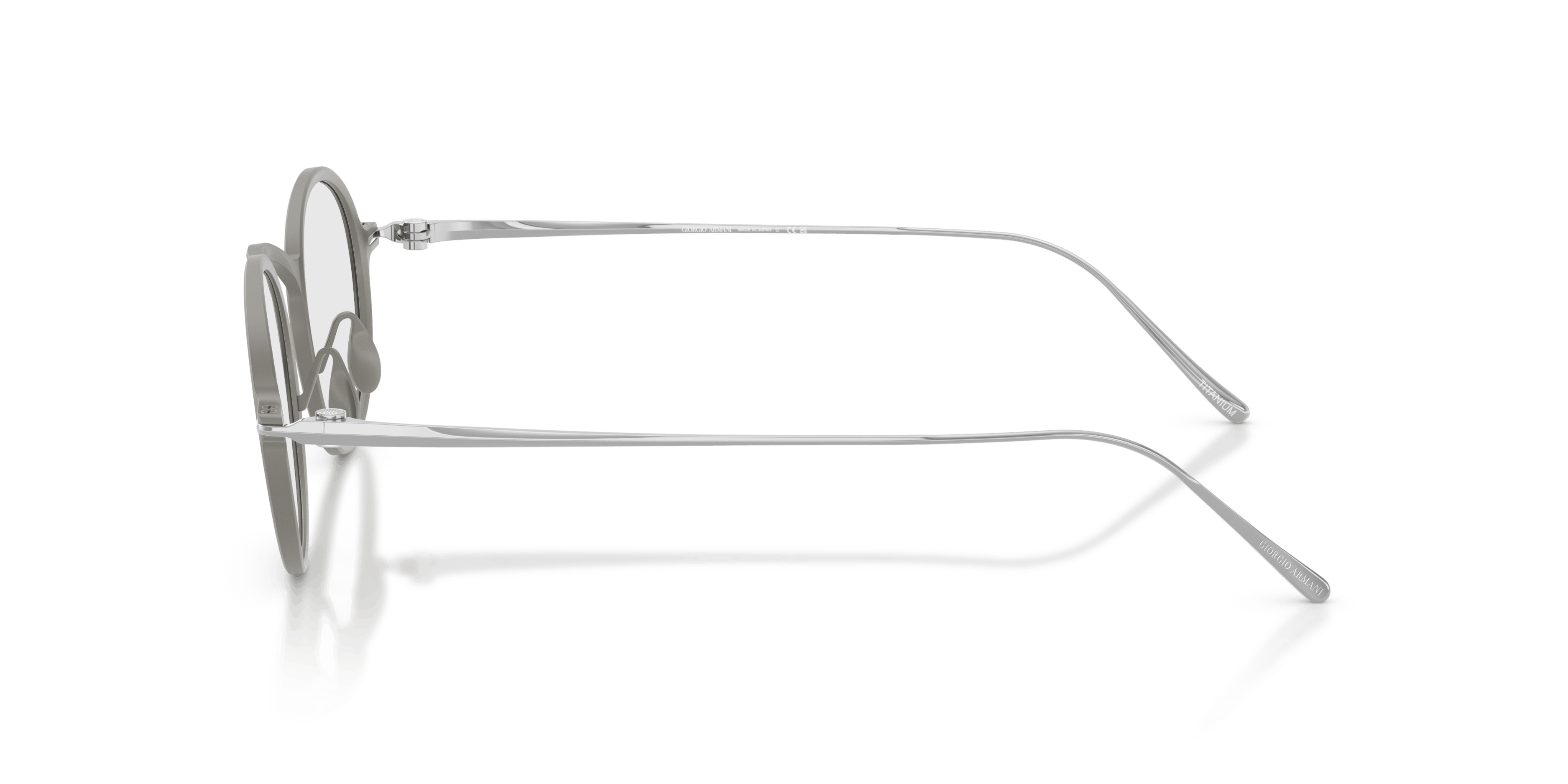 Angle_Left02, Giorgio Armani AR5159T 3406