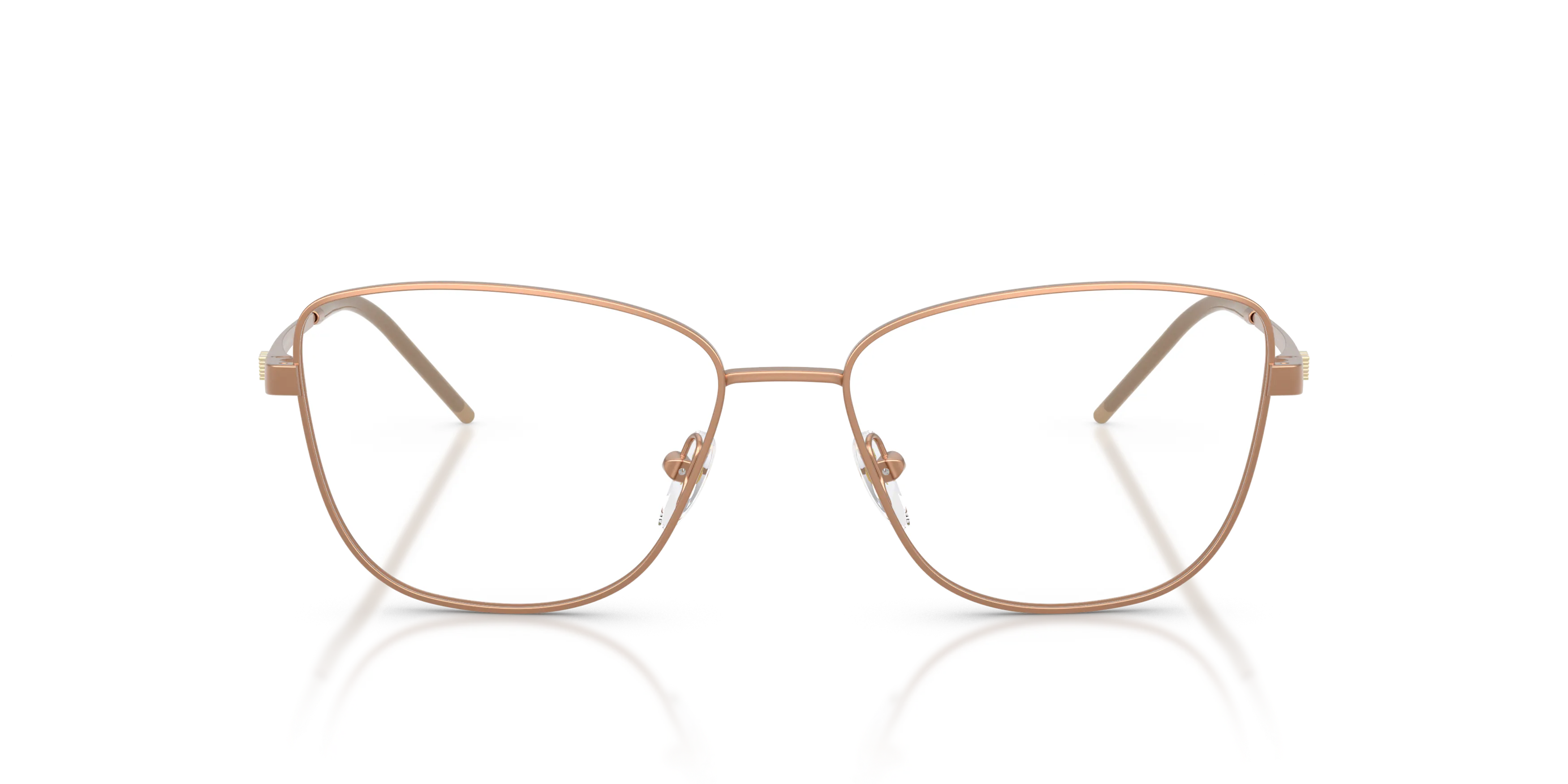 Front, Emporio Armani EA1172 3400