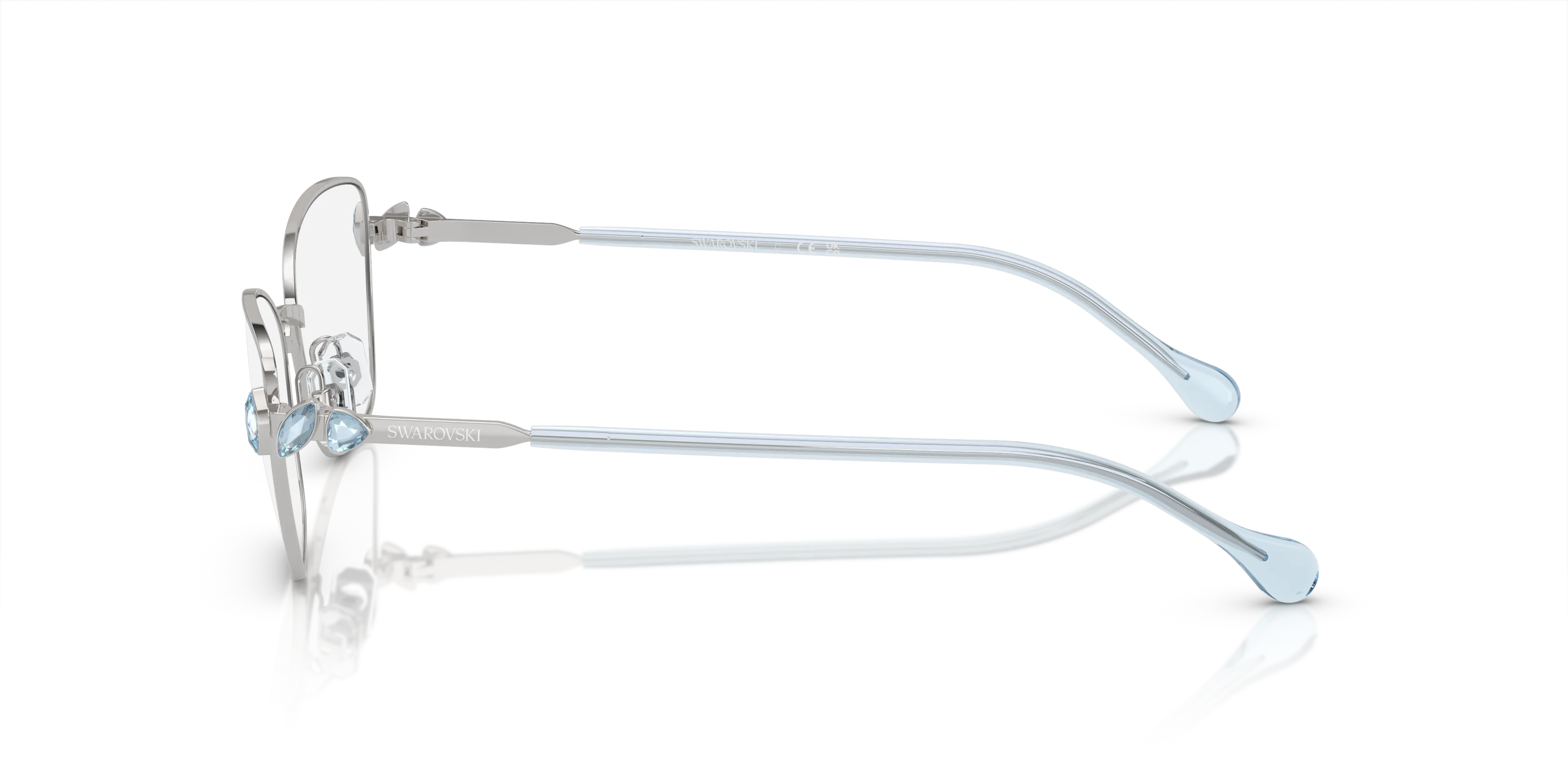 Angle_Left02, Swarovski SK1006 4020