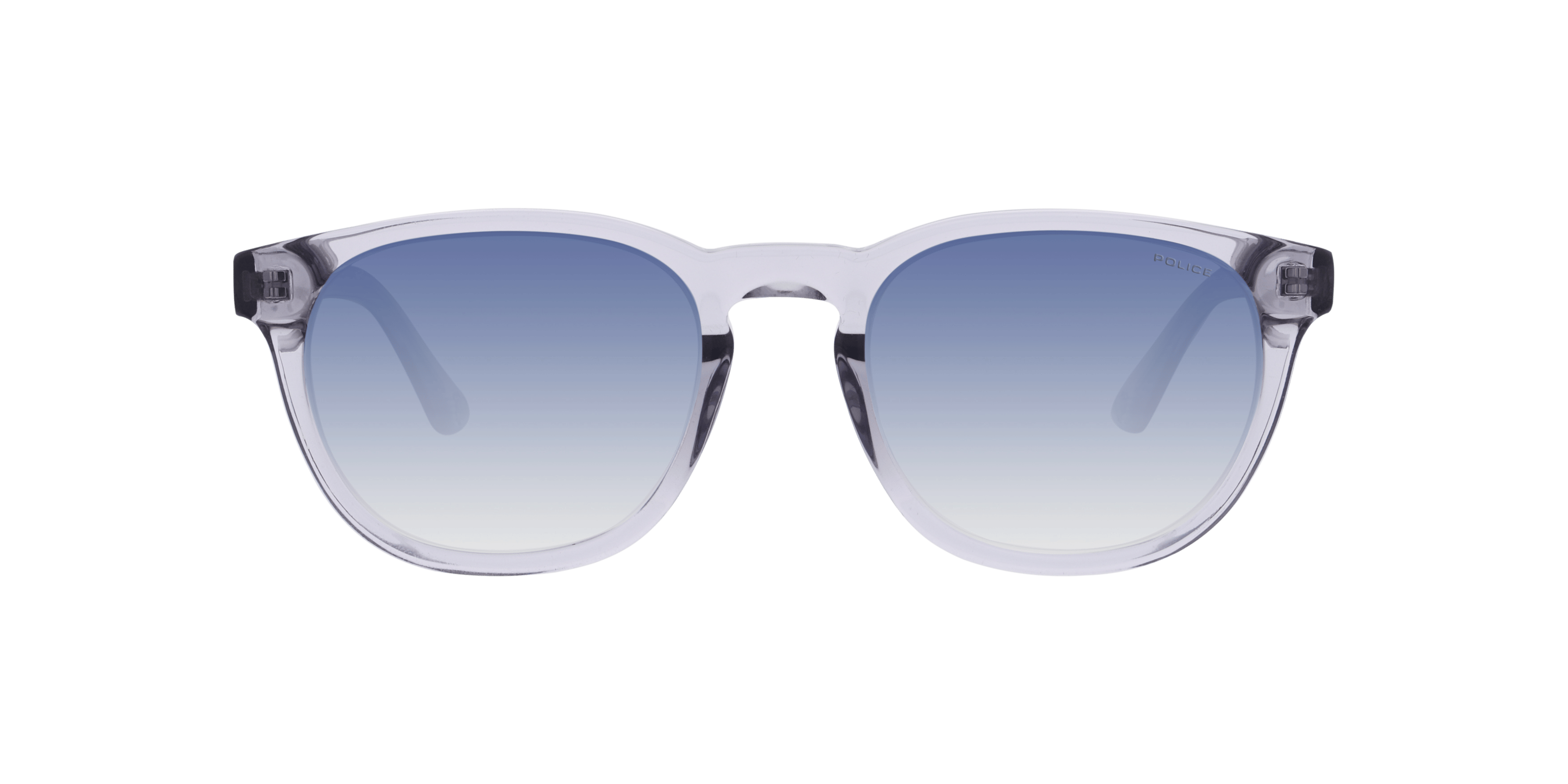 Front, POLICE SPLP22E 4G0P