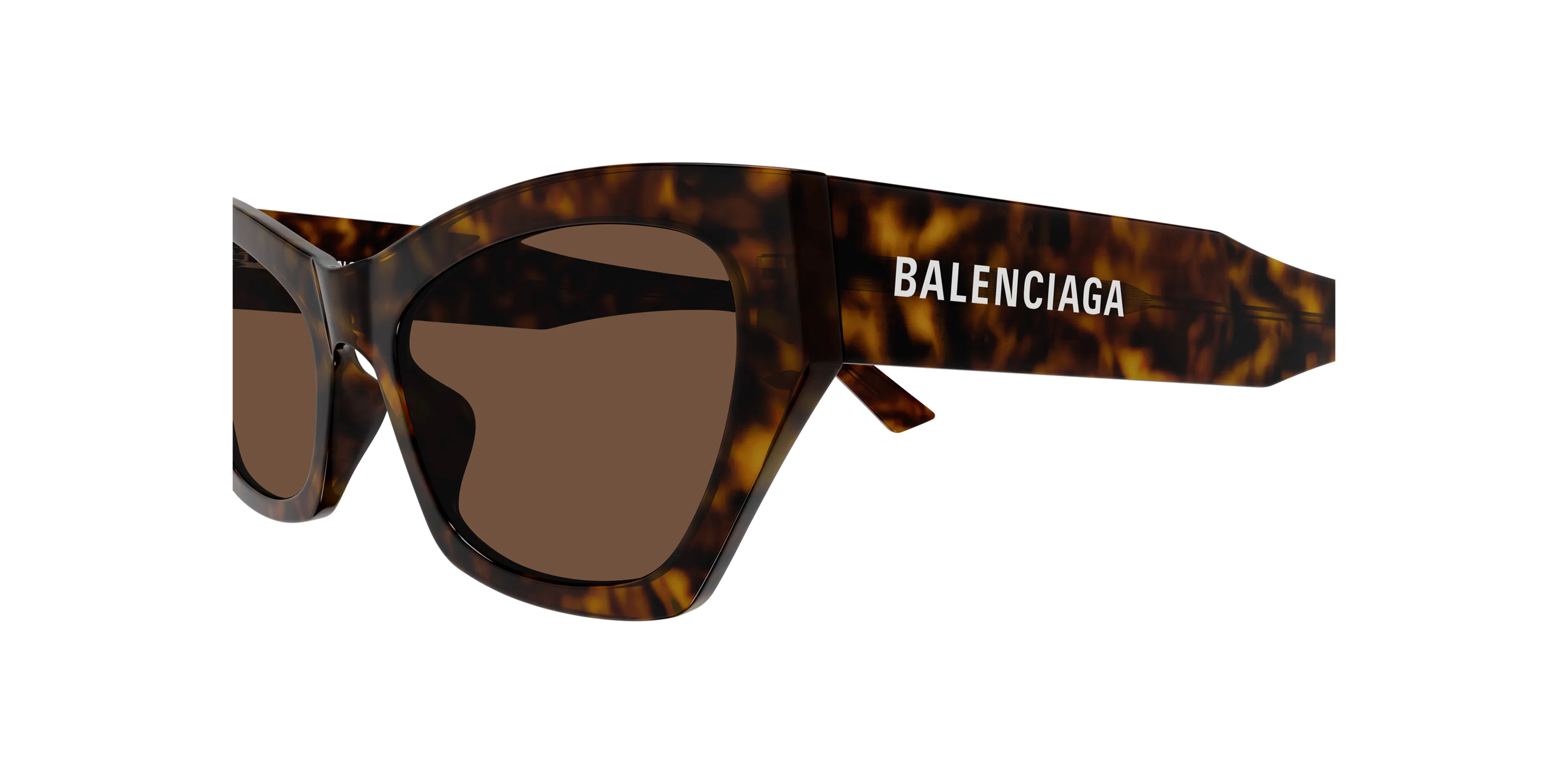 Detail01, Balenciaga BB0447S 2 Solglasögon