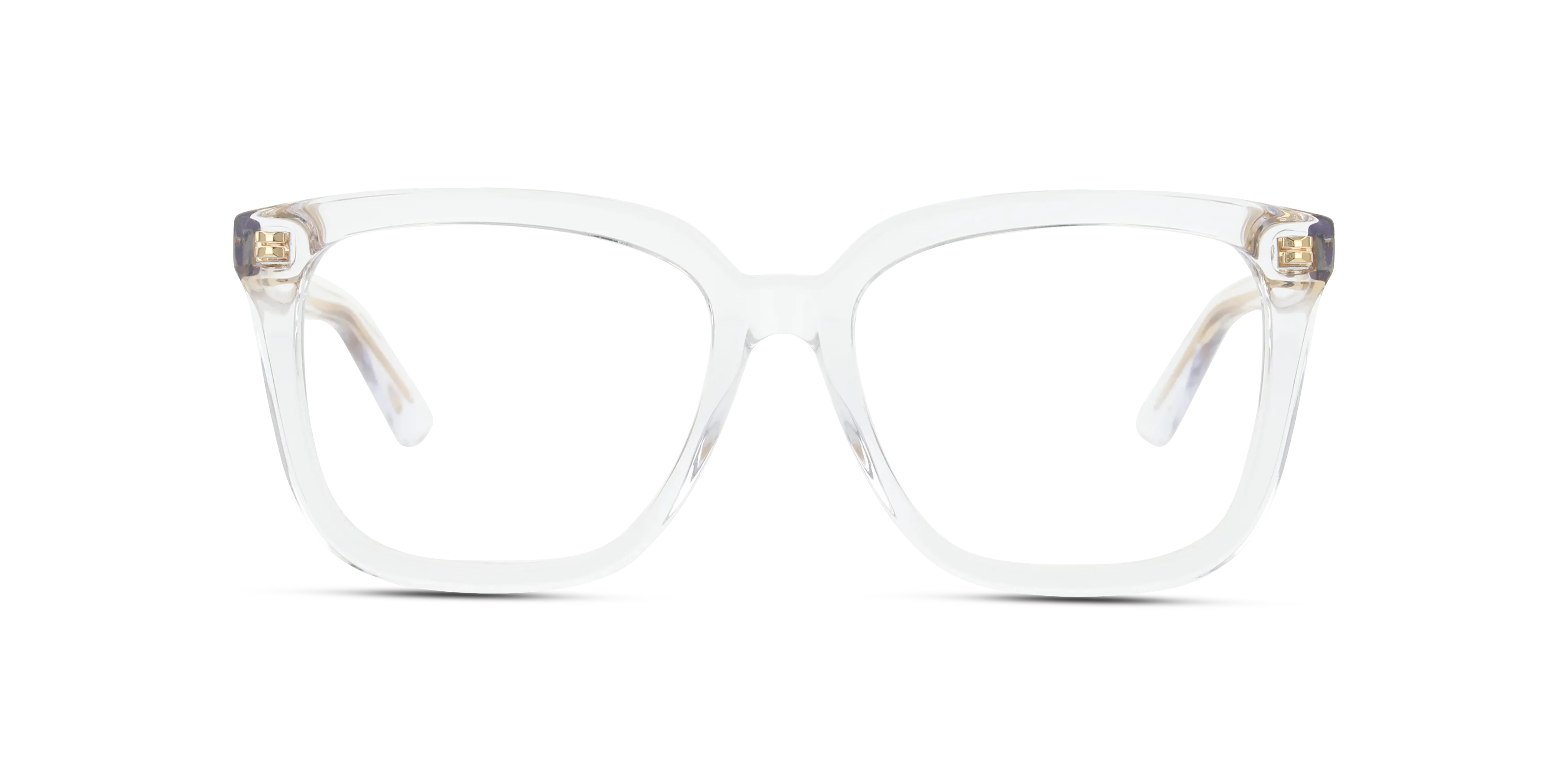 Front, GUCCI GG1319O 3