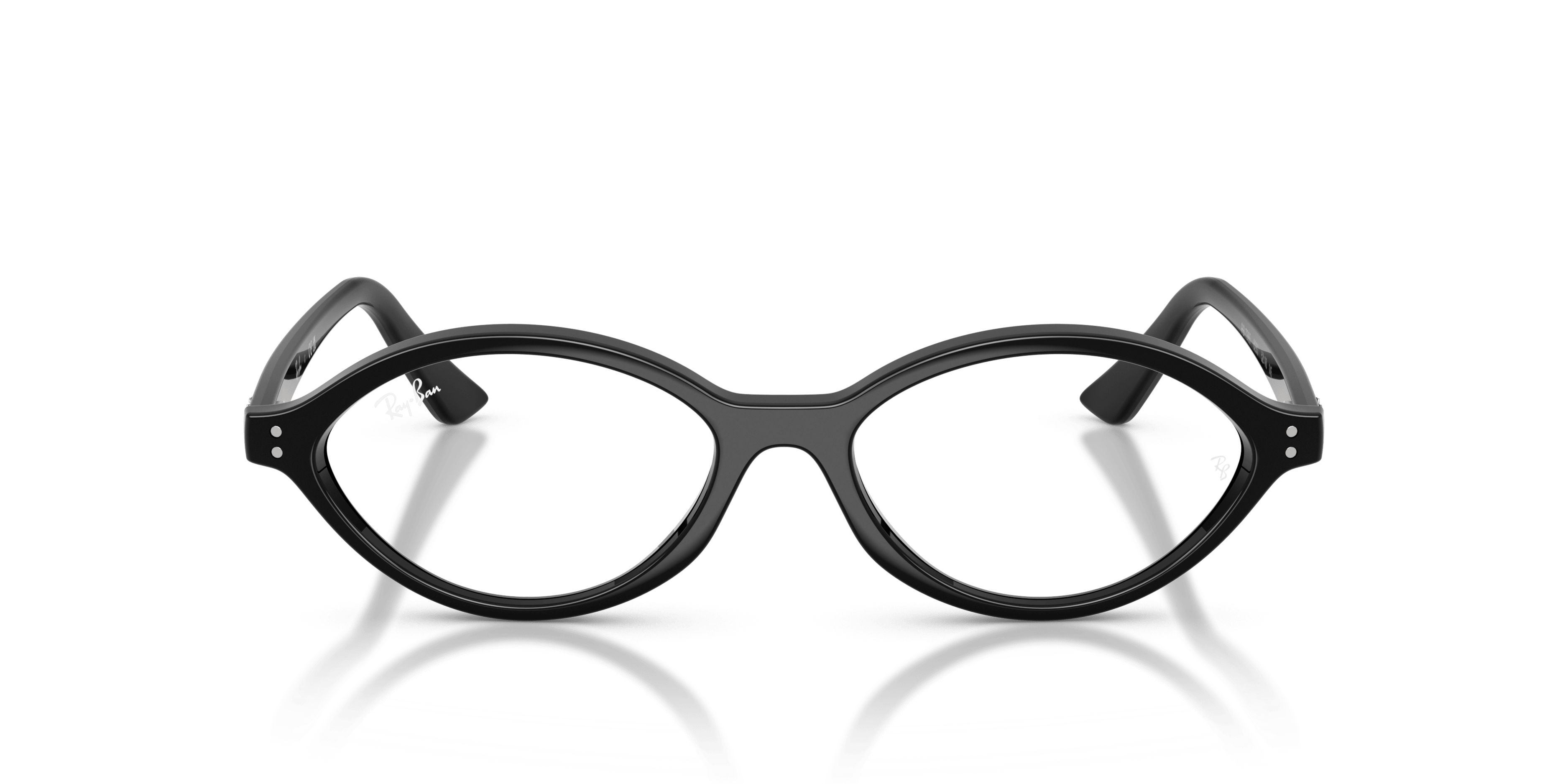 Front, Ray-Ban RB7265 8260