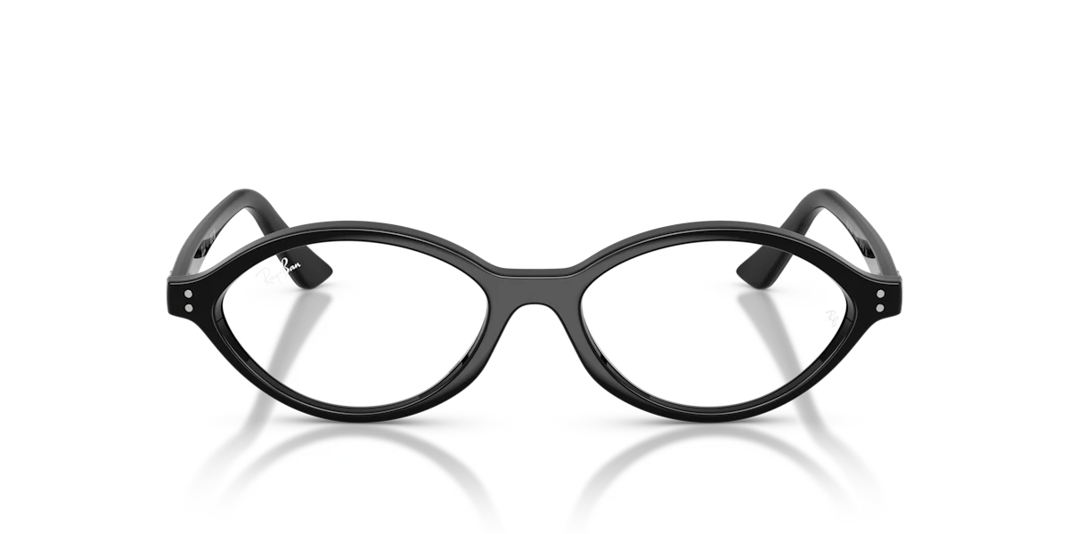 Ray-Ban Romy Optics Bio-Based RB7265 8260