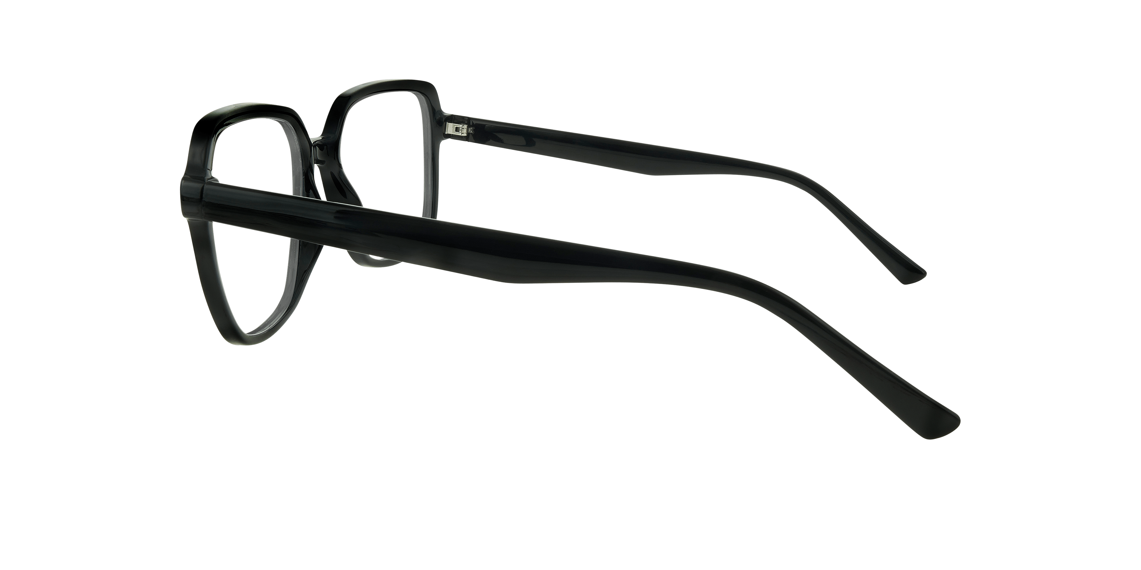 Angle_Left02, Pure form 0IY3061 C03 Brillestel