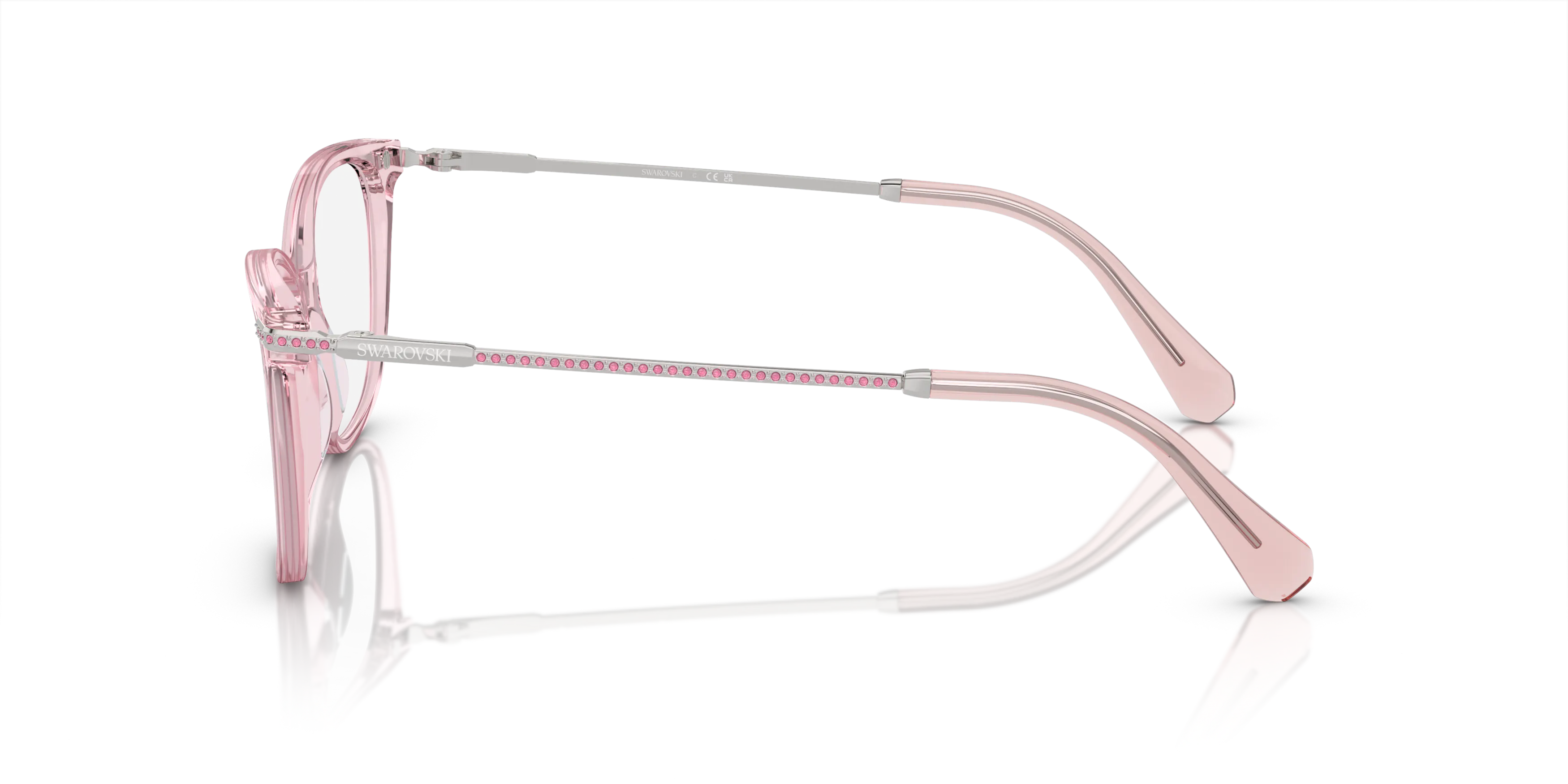 Angle_Left02, Swarovski SK2010 3001