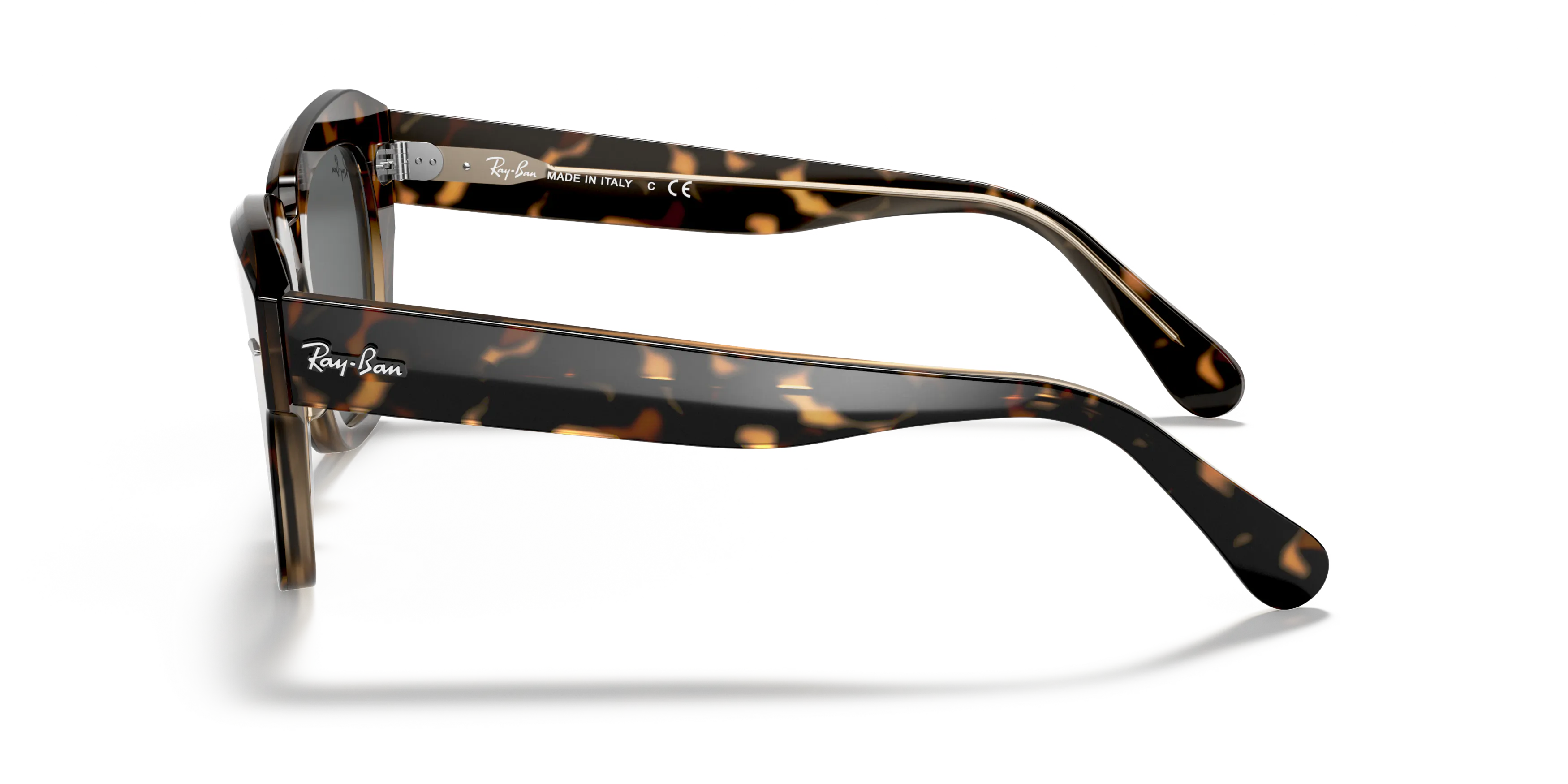 Angle_Left02, RAY-BAN State Street RB2186 1292B1