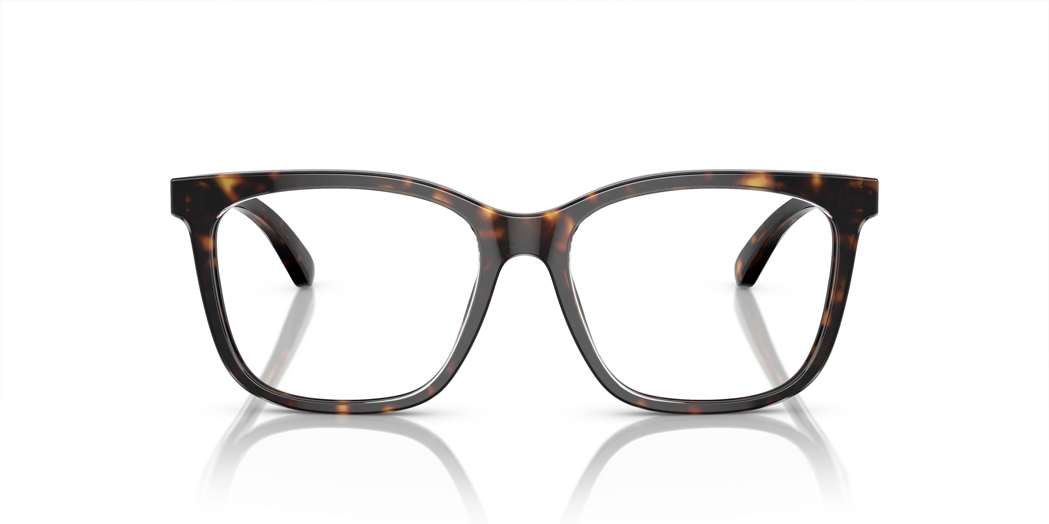 Front, Emporio Armani EA3228 6052