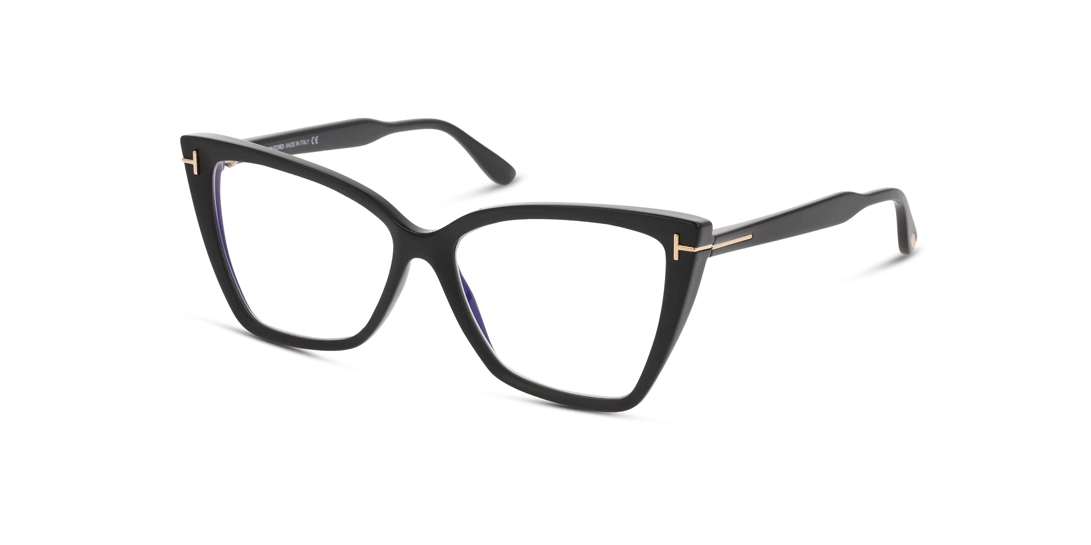 Angle_Left01, Tom Ford TR001522 1105