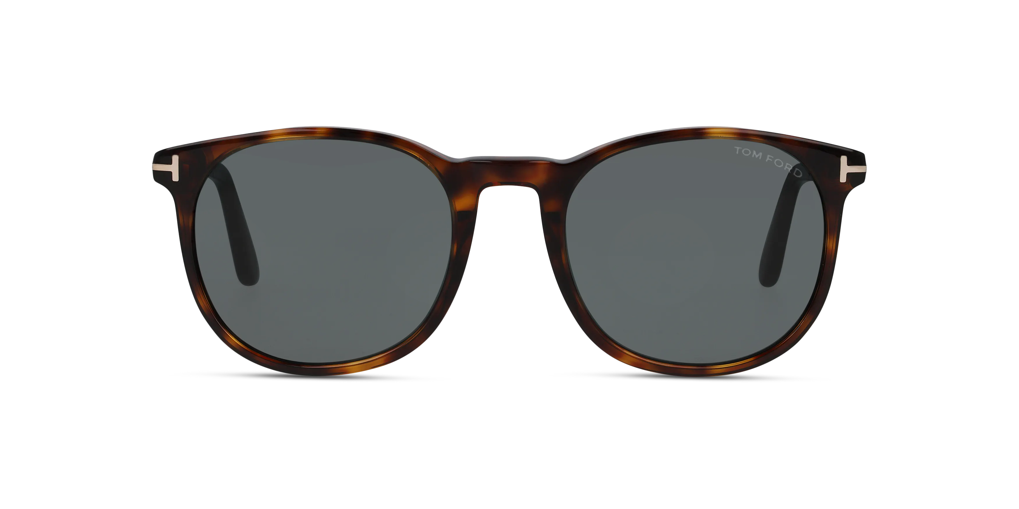 Front, Tom Ford FT0858 54V