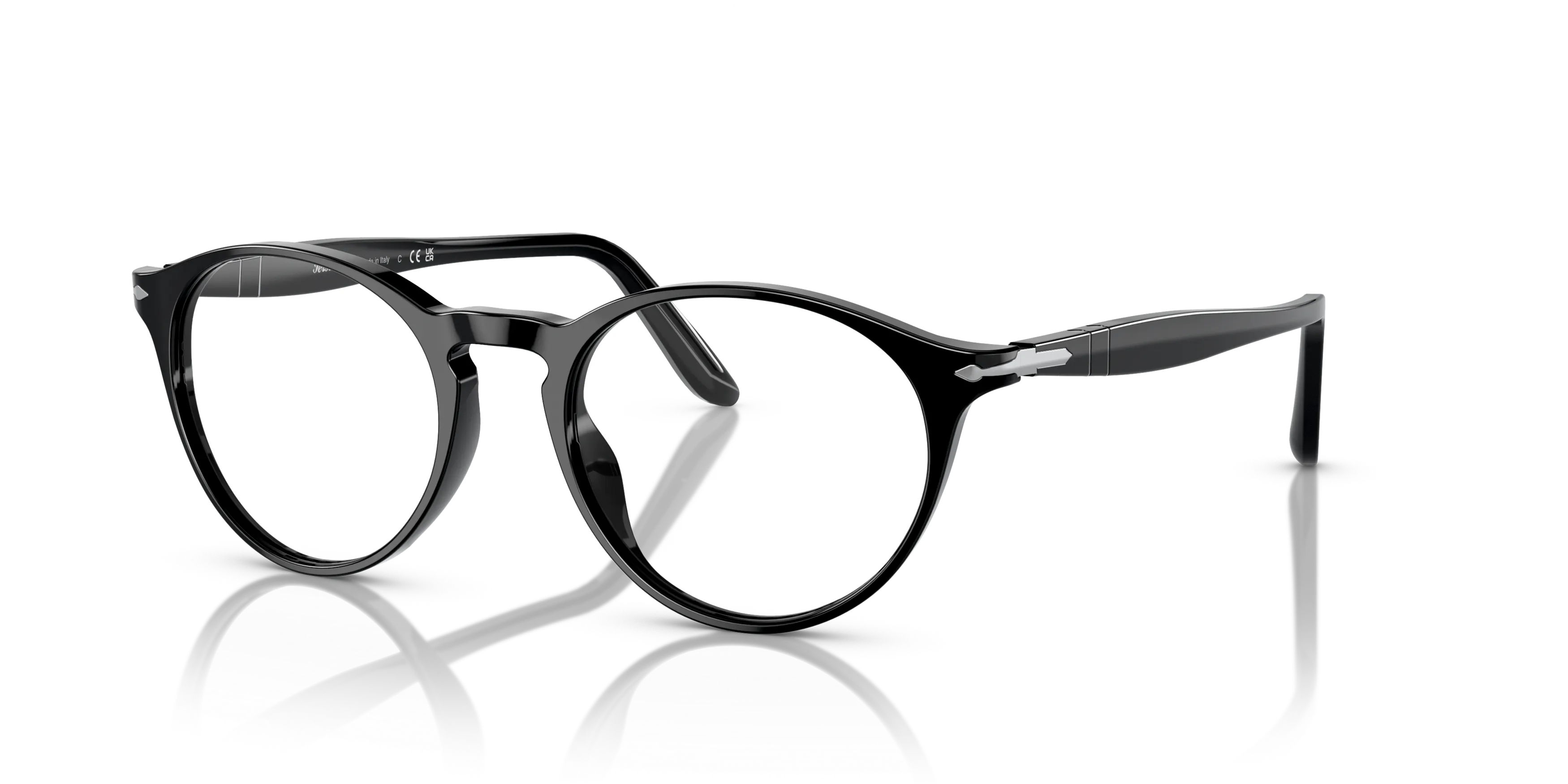 Angle_Left01, Persol PO3092V 9014